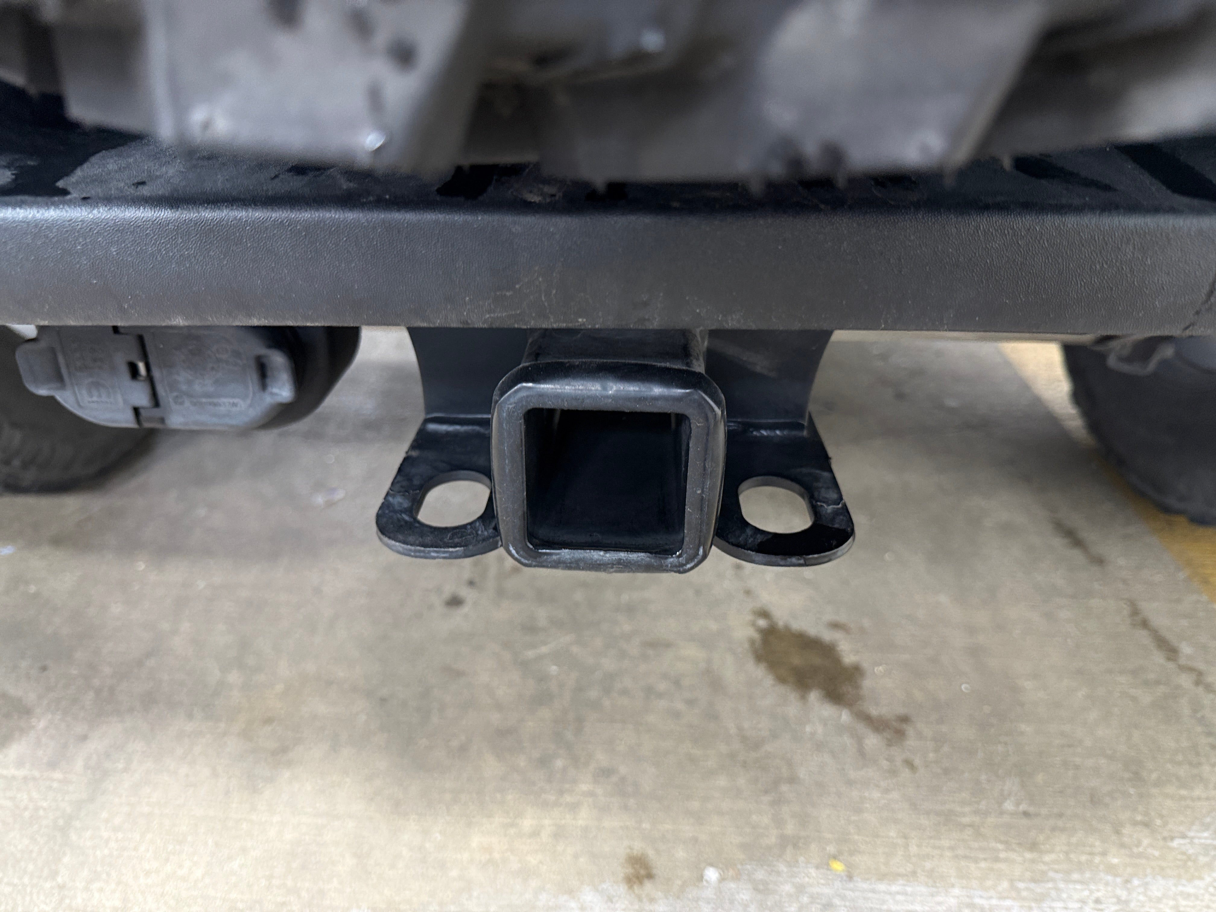 2022 Jeep Wrangler Unlimited