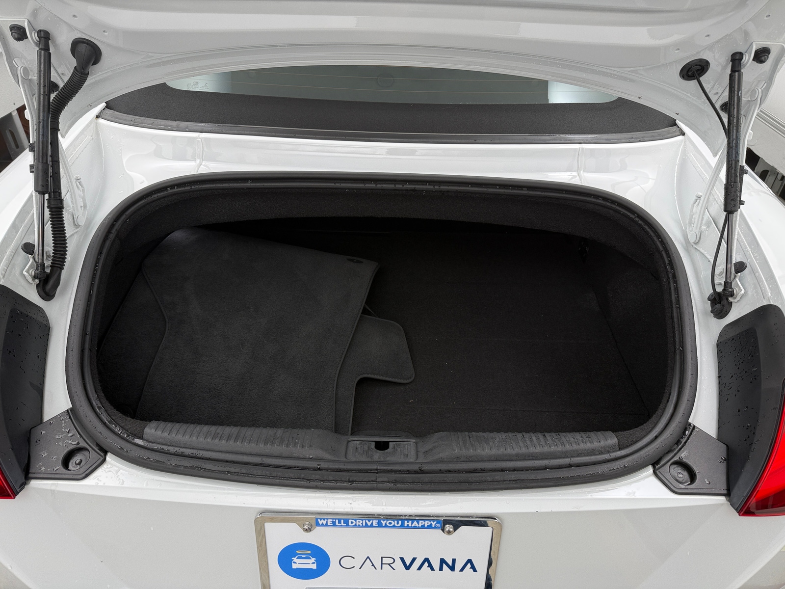 Thumbnail: 2017 Audi TT - 5