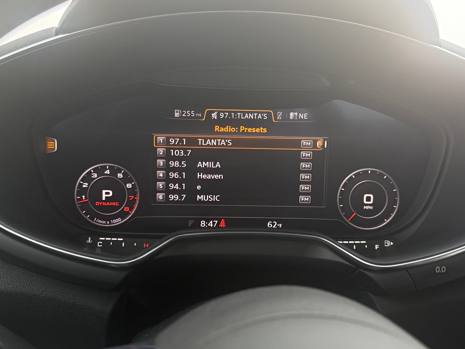 Thumbnail: 2017 Audi TT - 3