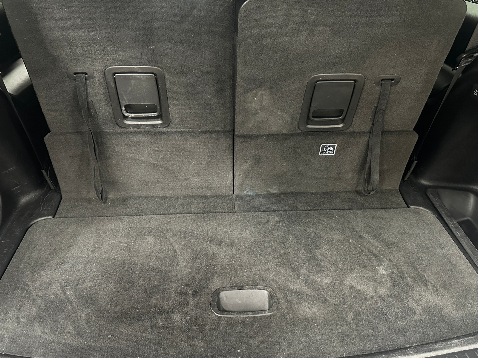 Thumbnail: 2021 Jeep Grand Cherokee L - 6