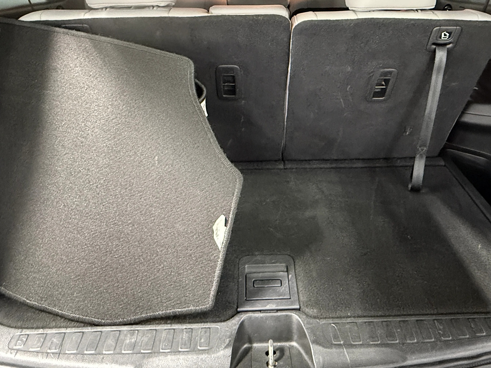 Thumbnail: 2017 Honda Pilot - 6