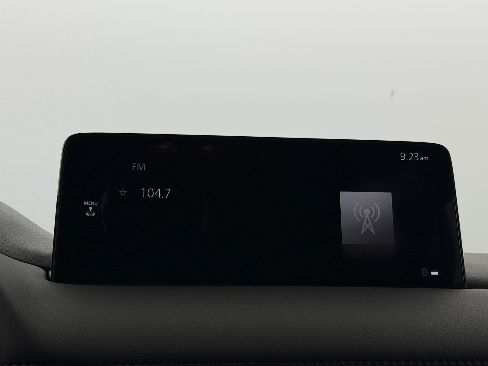 Thumbnail: 2025 Mazda CX-5 - 3