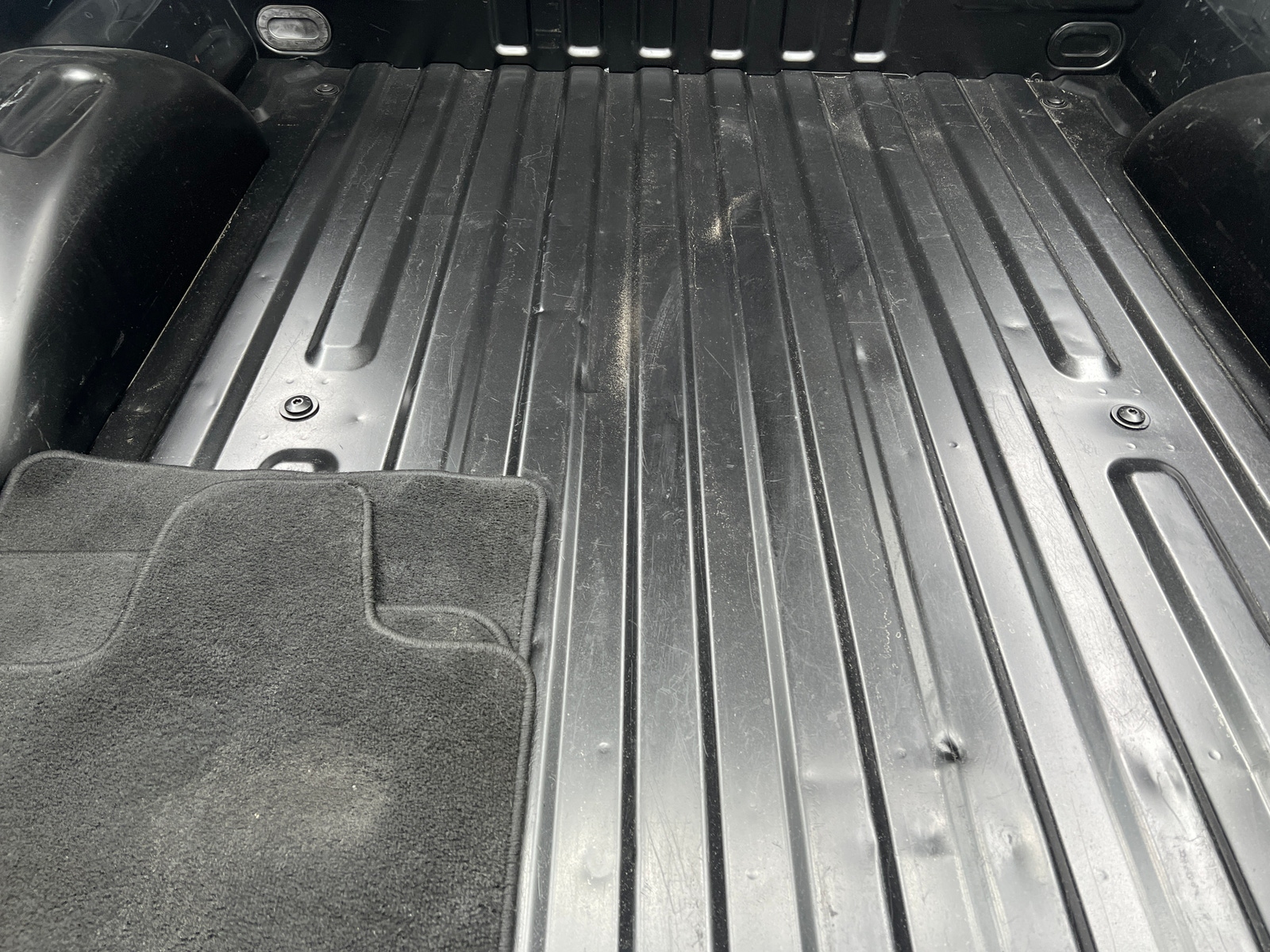 Thumbnail: 2020 Ford Econoline - 7