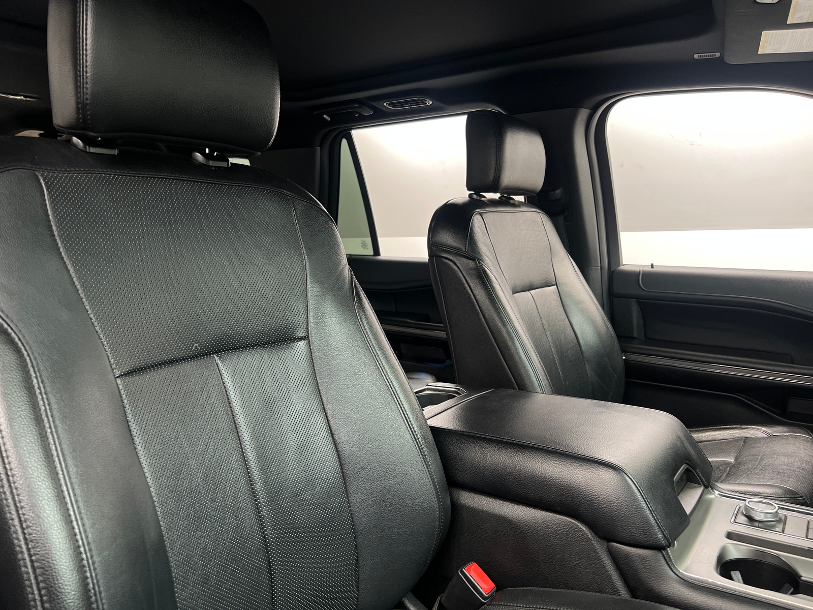 Thumbnail: 2018 Ford Expedition MAX - 2