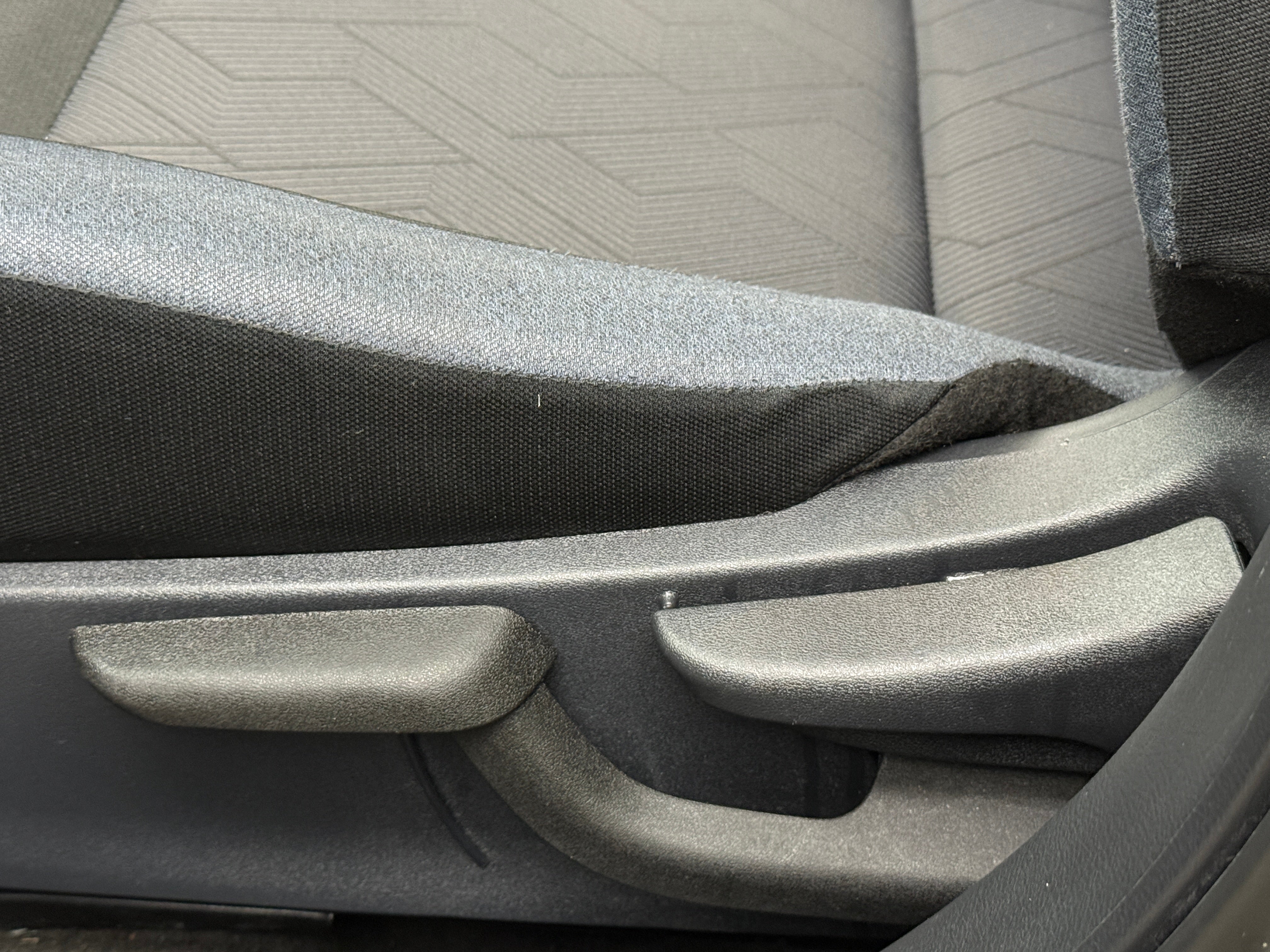 2024 Nissan Versa Sedan