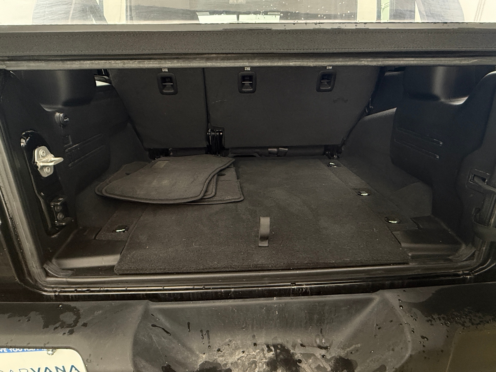 Thumbnail: 2024 Jeep Wrangler - 7