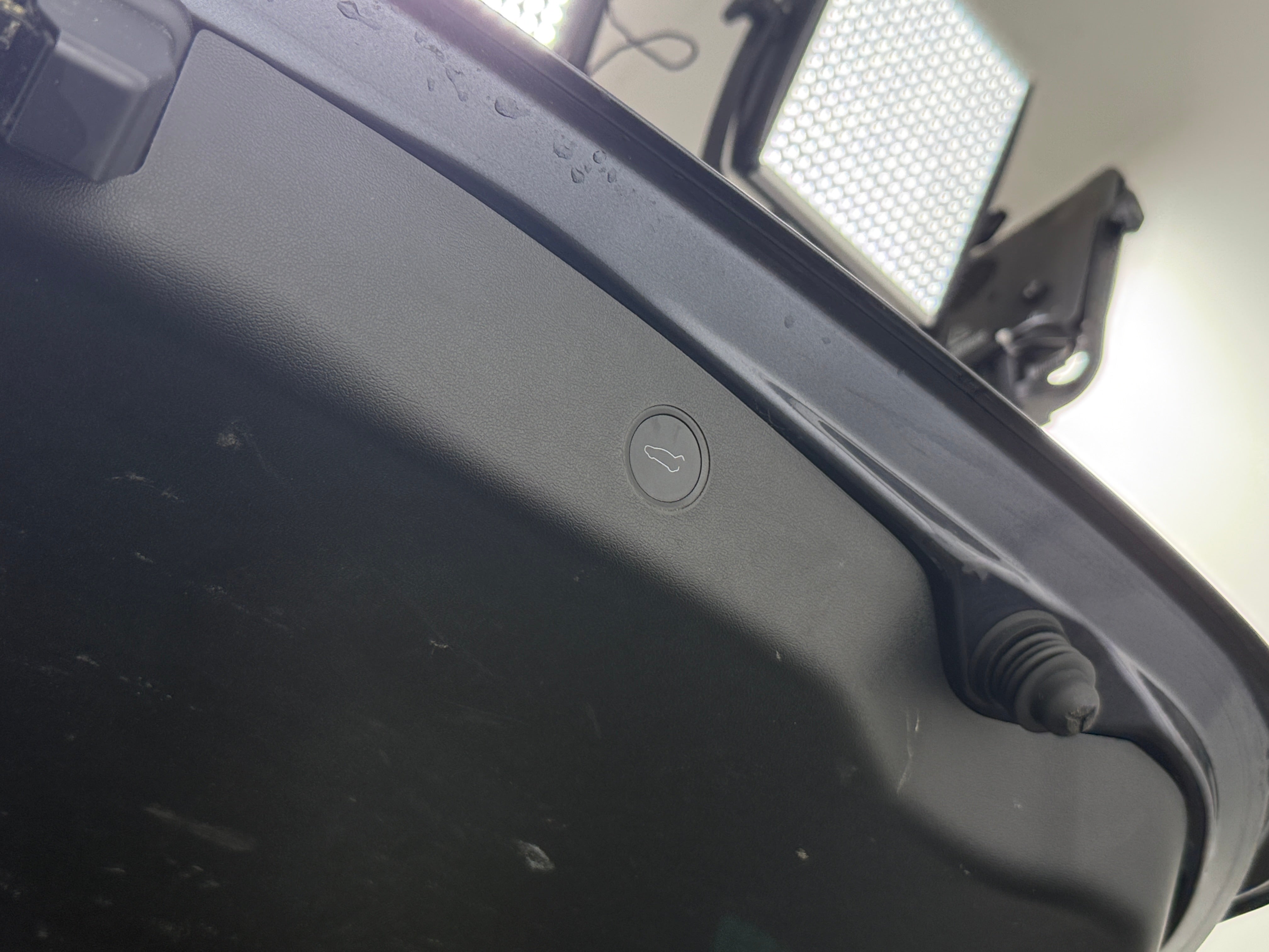 Used 2022 Tesla Model 3 Long Range with VIN 5YJ3E1EB3NF110399 for sale in Oak Creek, WI