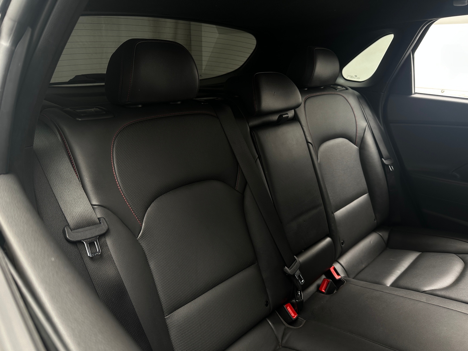 Thumbnail: 2020 Hyundai Elantra - 5