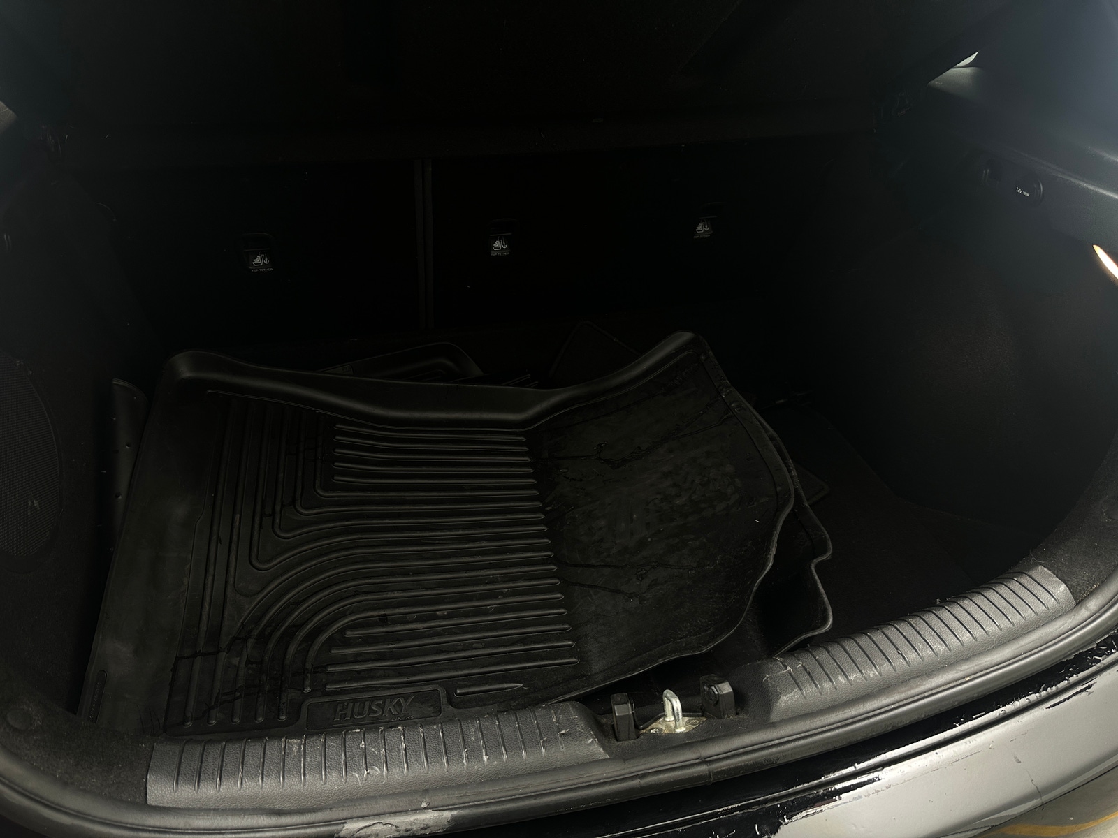 Thumbnail: 2020 Hyundai Elantra - 6