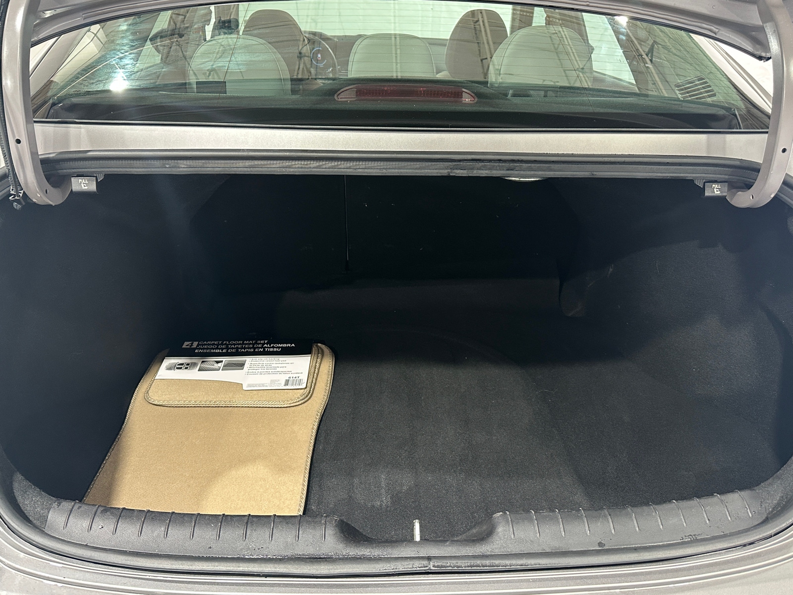 Thumbnail: 2025 Hyundai Elantra - 6