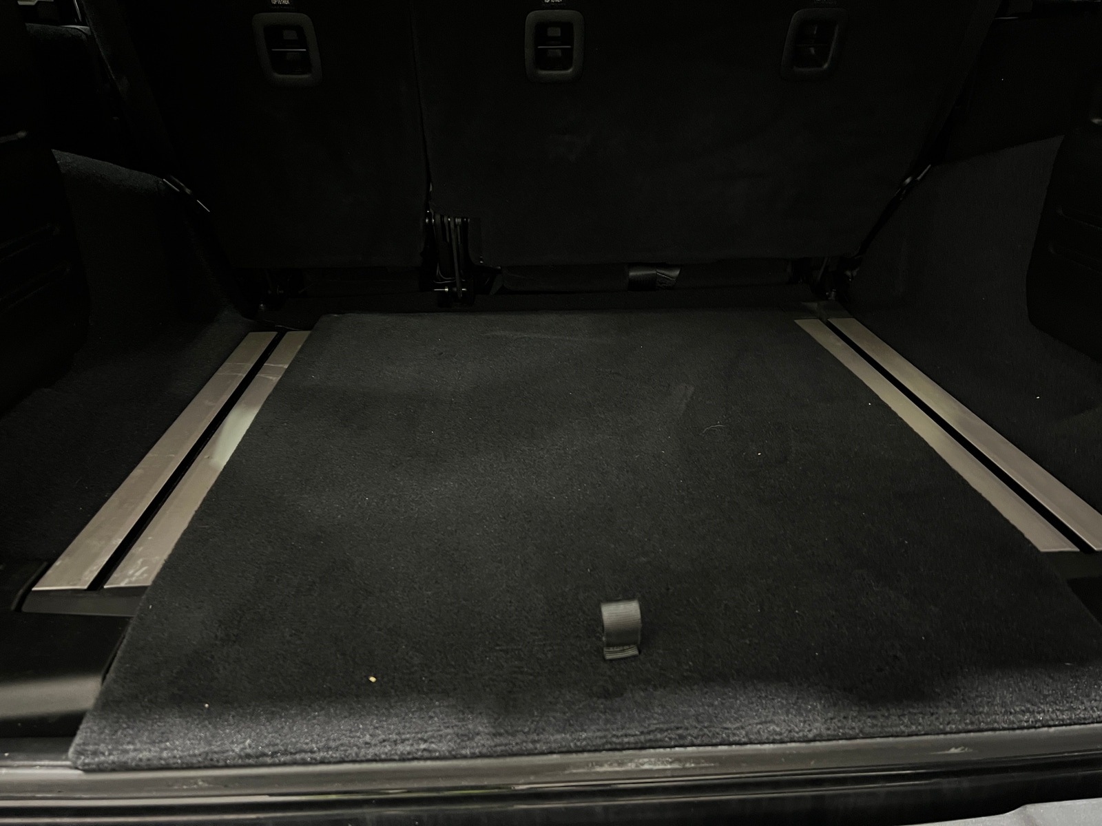 Thumbnail: 2018 Jeep Wrangler - 7