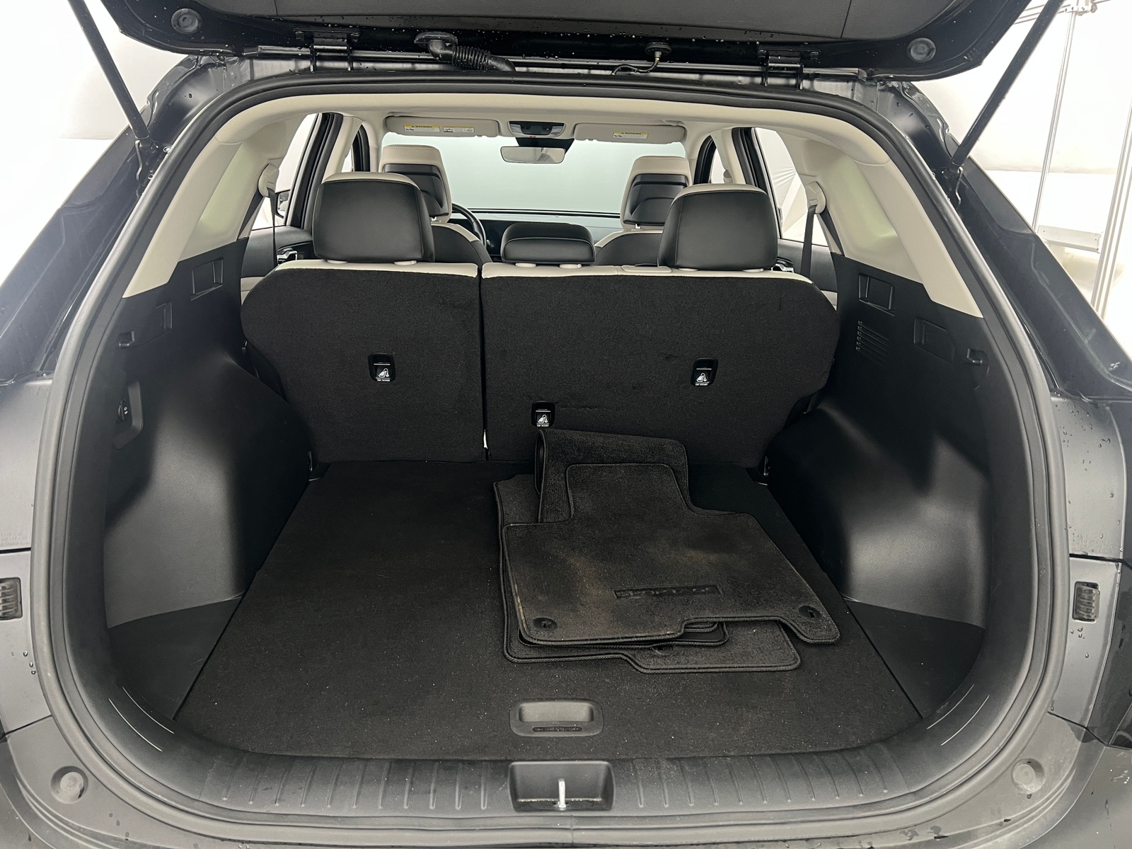 Thumbnail: 2025 Kia Sportage - 6