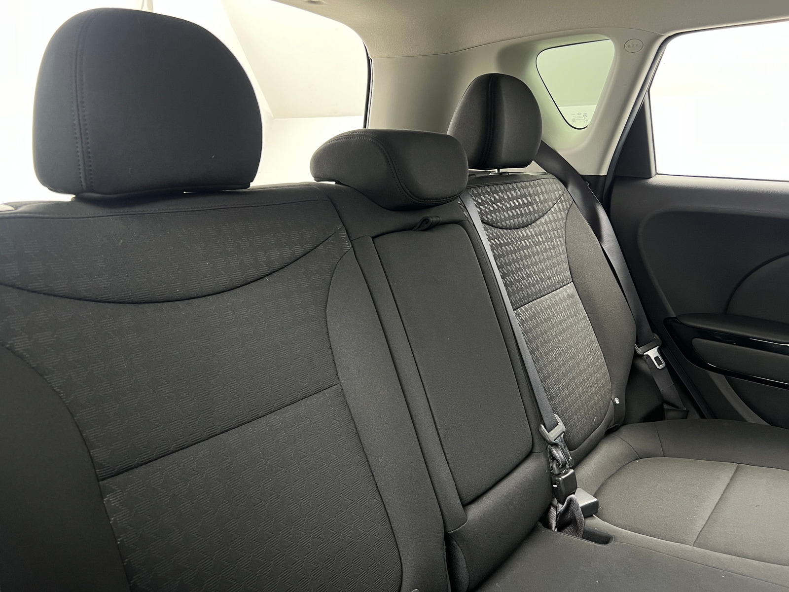 Thumbnail: 2015 Kia Soul - 6