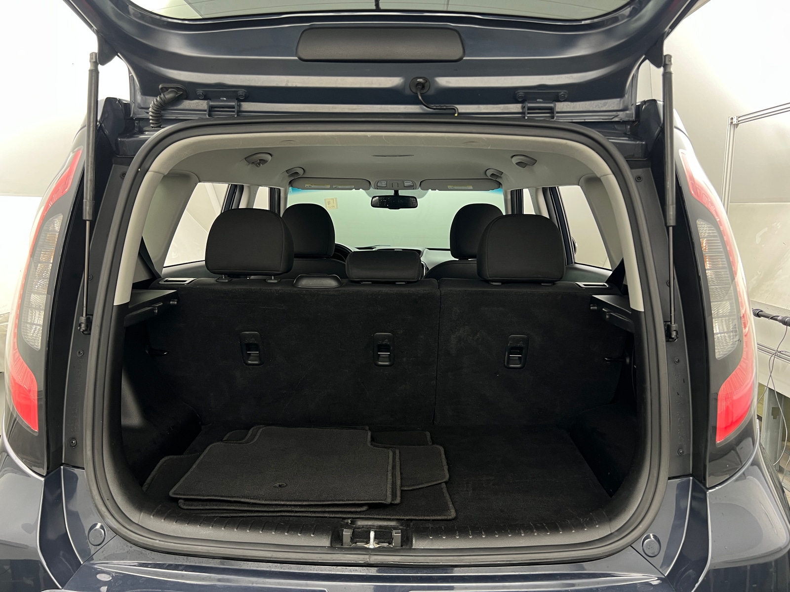 Thumbnail: 2015 Kia Soul - 7