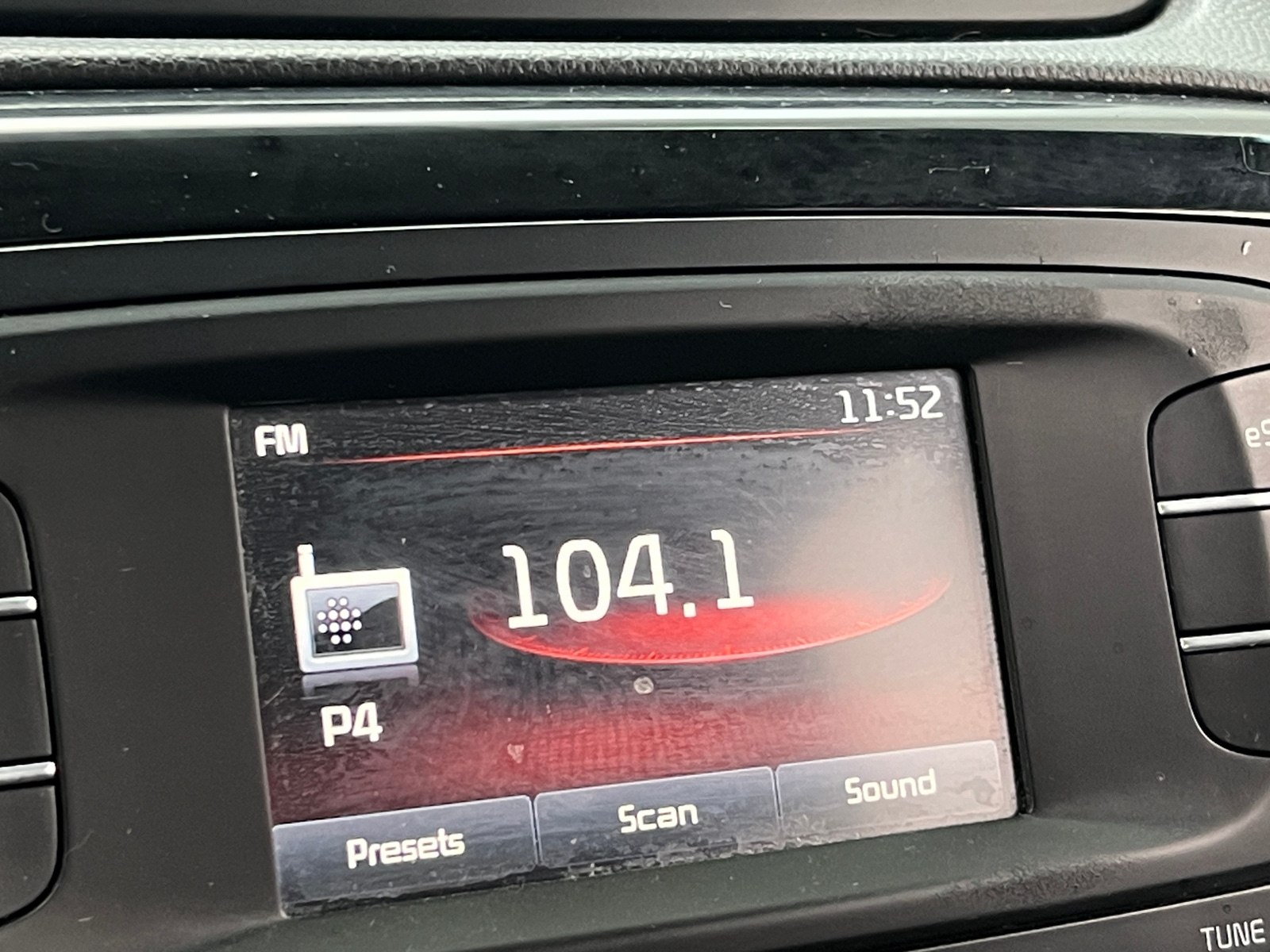 Thumbnail: 2015 Kia Soul - 4