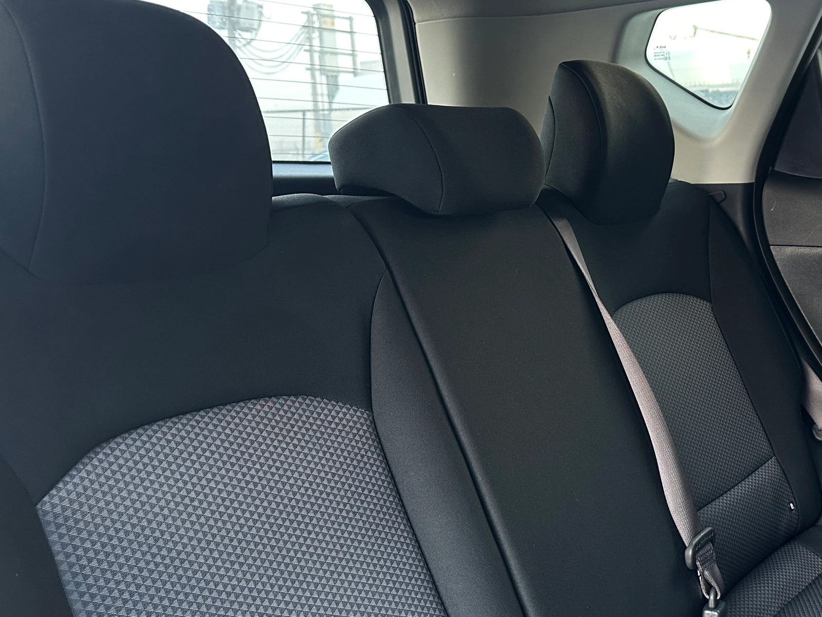 Thumbnail: 2023 Kia Soul - 6