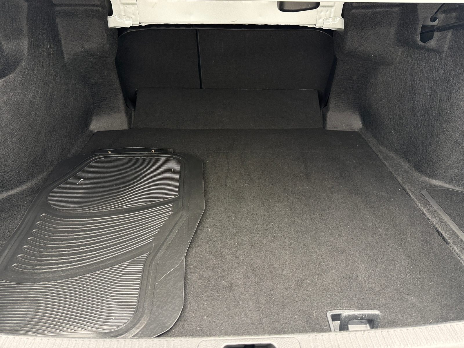 Thumbnail: 2025 Toyota Camry - 7