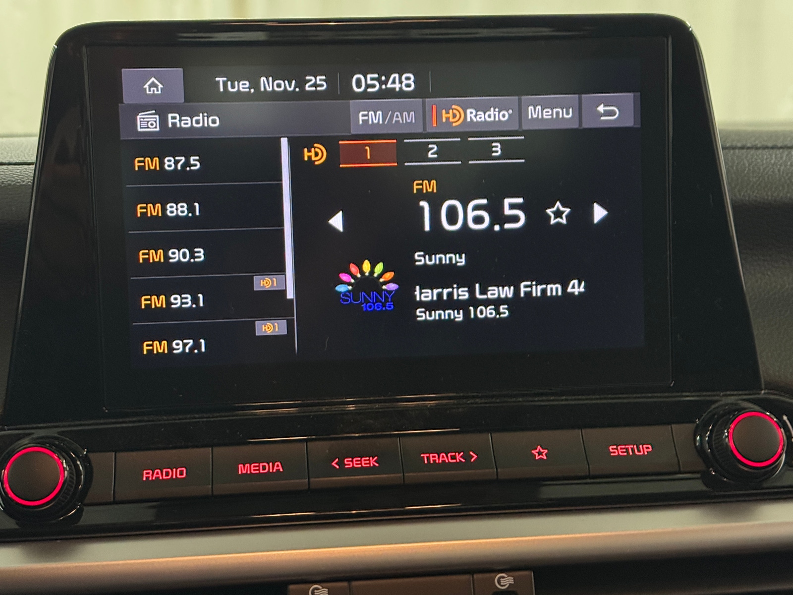 Thumbnail: 2024 Kia Forte - 4