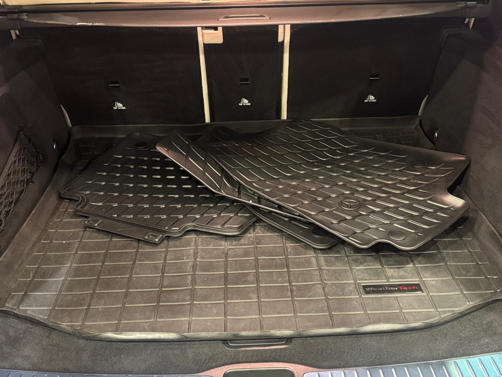 Thumbnail: 2022 Mercedes-Benz GLE - 6