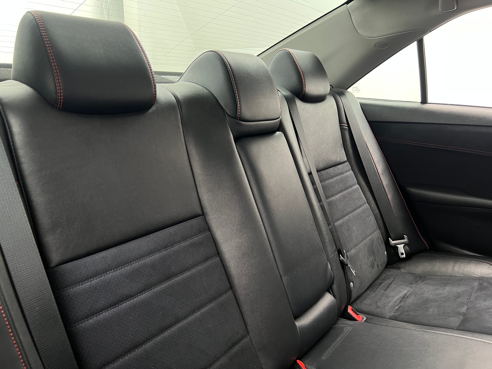 Thumbnail: 2016 Toyota Camry - 5