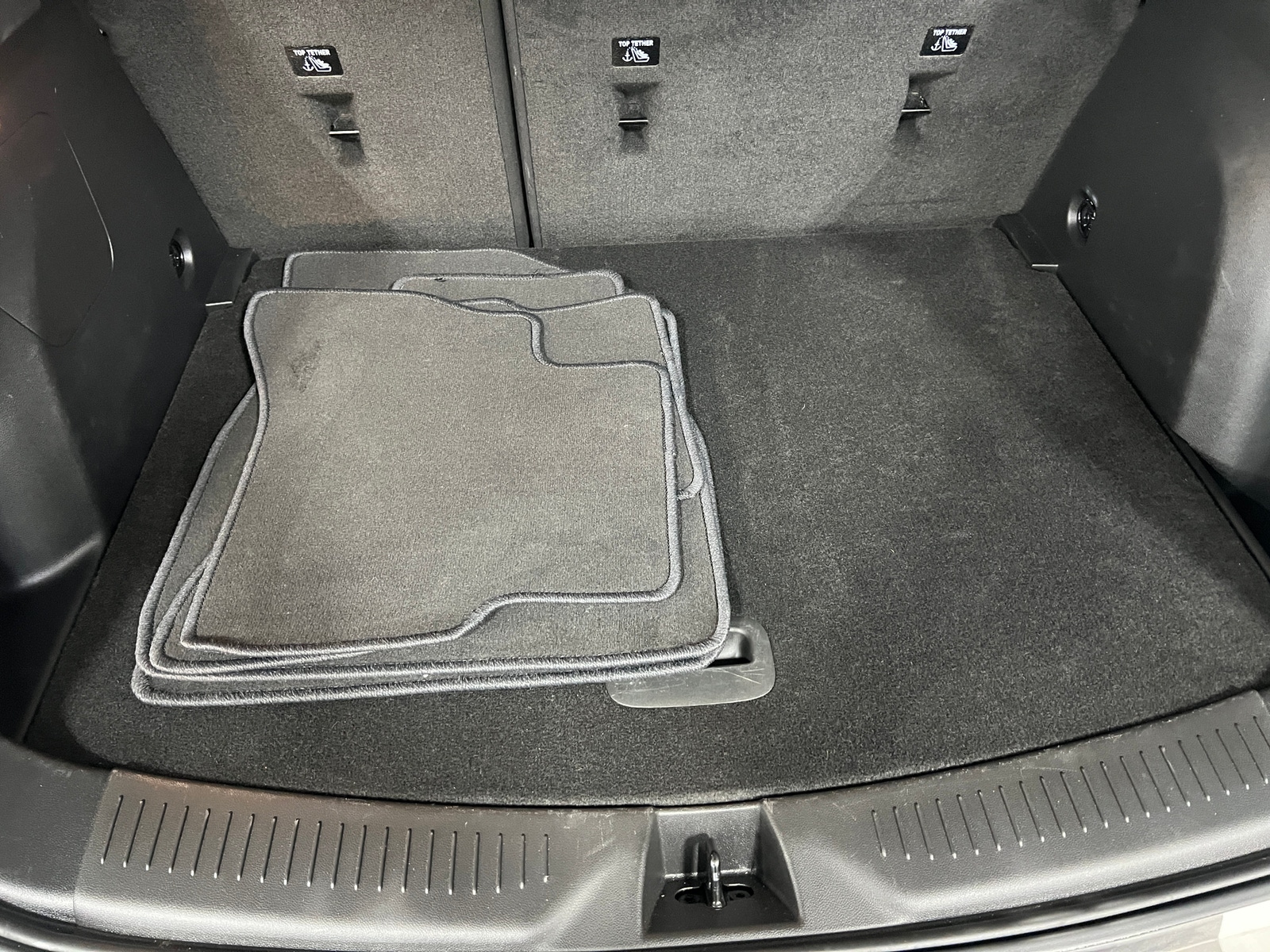 Thumbnail: 2025 Buick Encore GX - 7