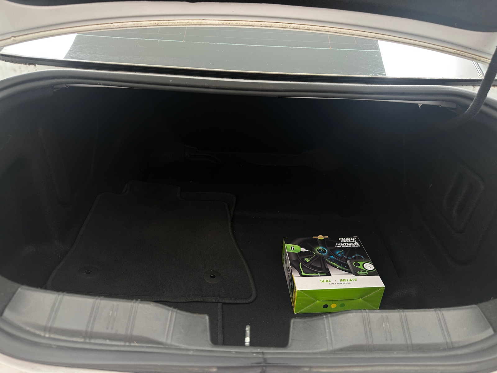 Thumbnail: 2020 Chevrolet Camaro - 5