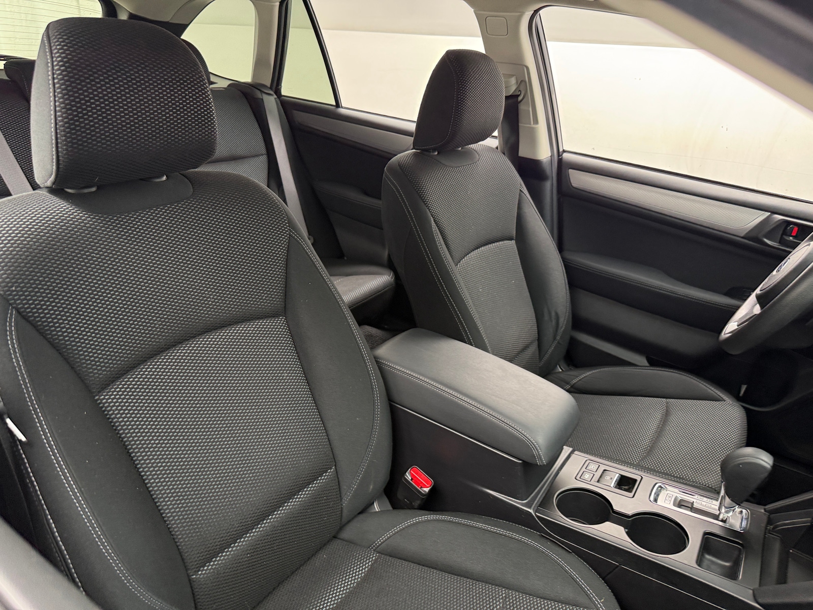 Thumbnail: 2019 Subaru Outback - 2