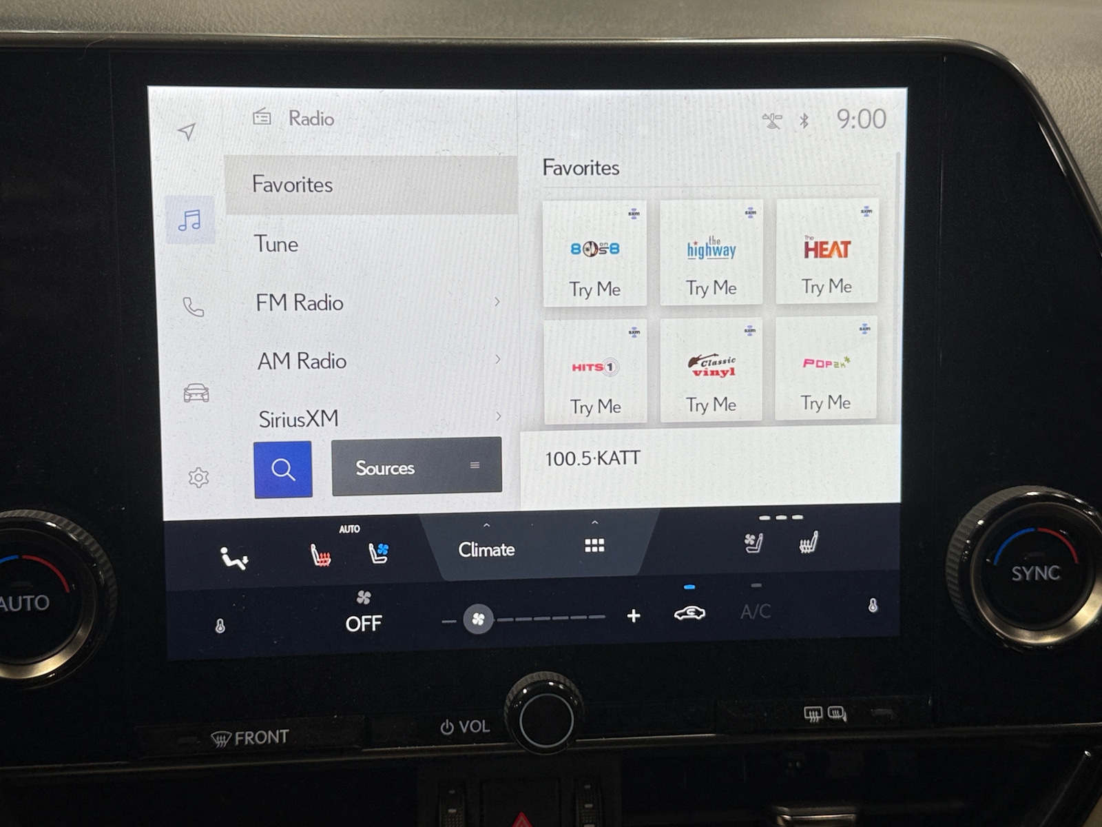 Thumbnail: 2024 Lexus NX - 3