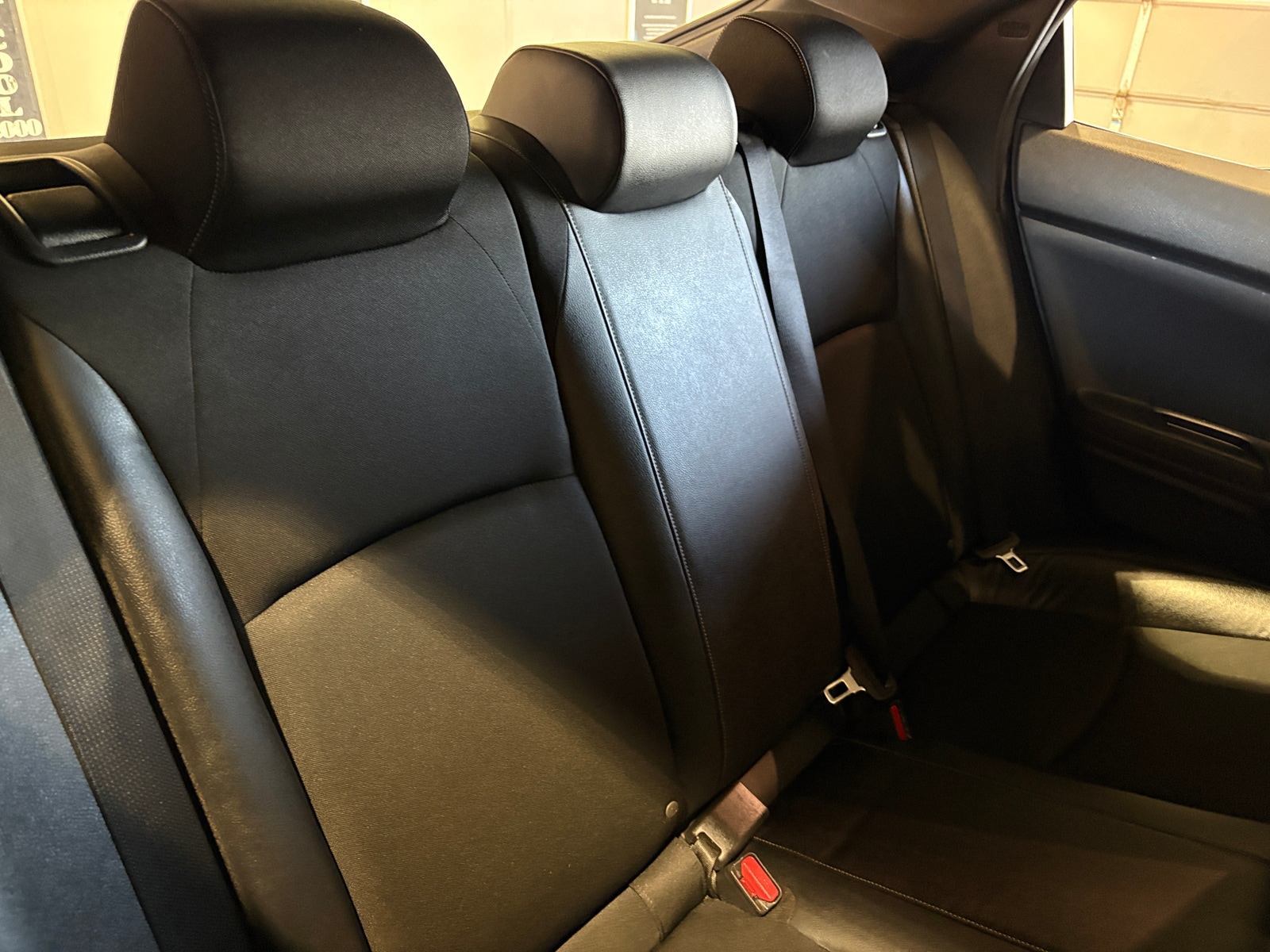 Thumbnail: 2021 Honda Civic - 6