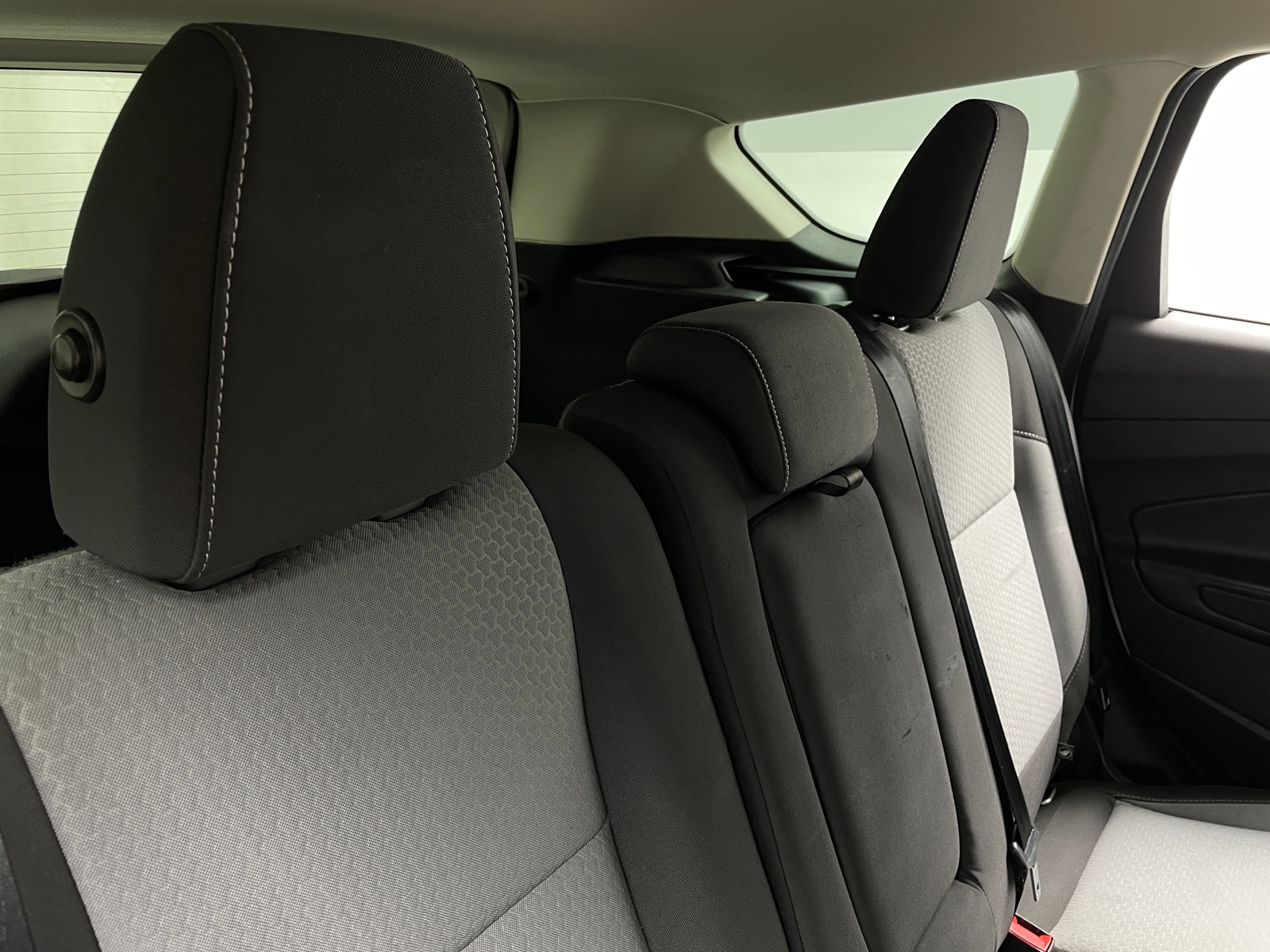 Thumbnail: 2018 Ford Escape - 6