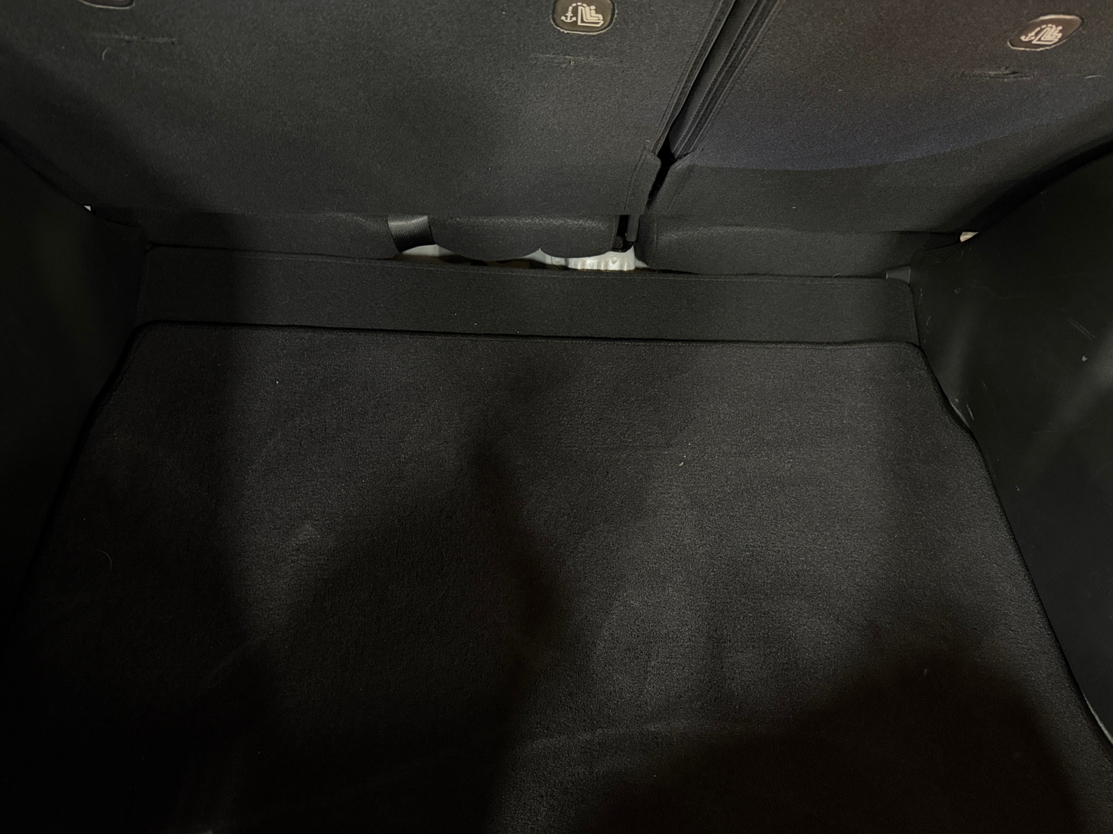 Thumbnail: 2021 Nissan Leaf - 7