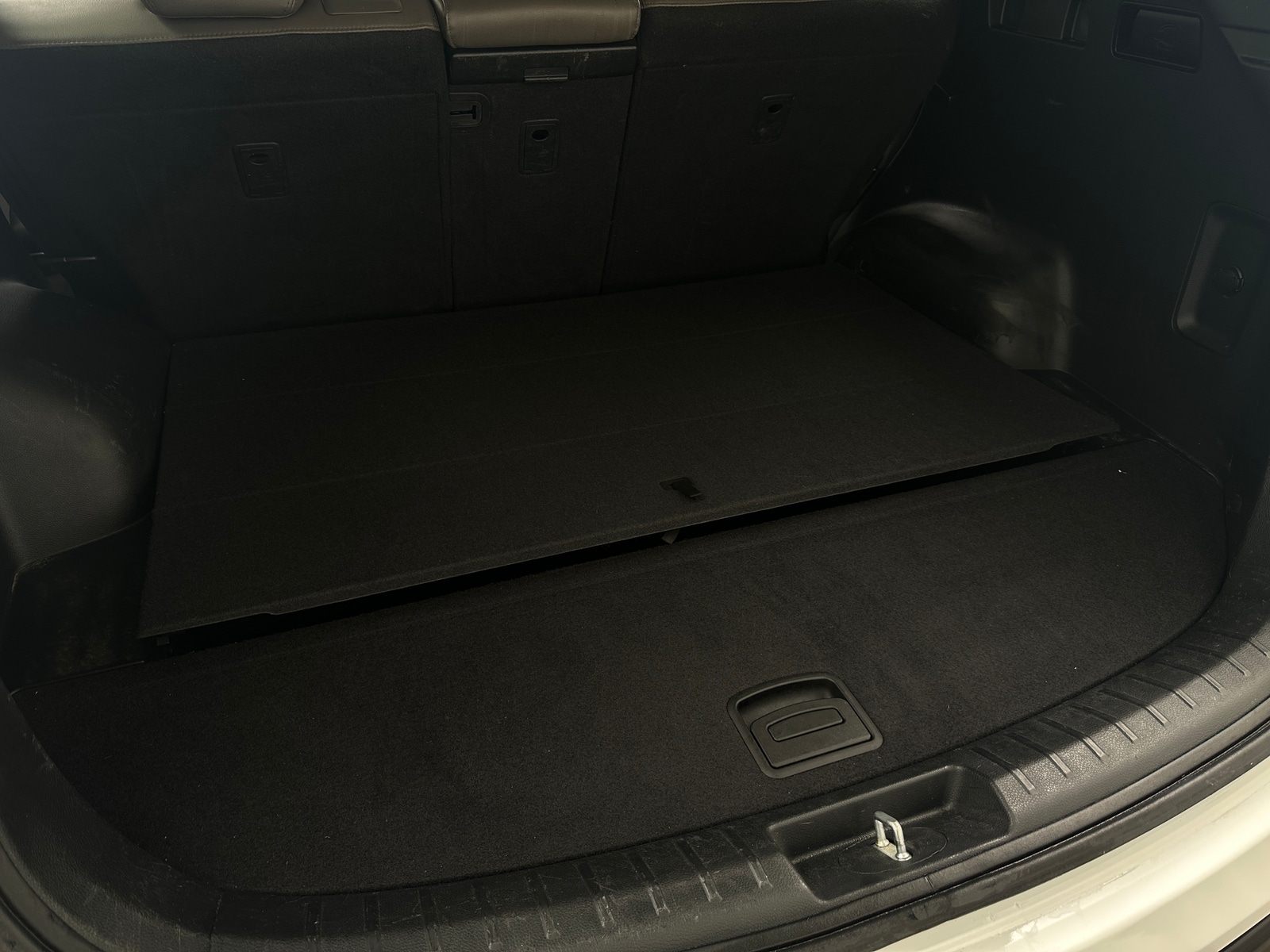 Thumbnail: 2016 Hyundai Santa Fe - 6