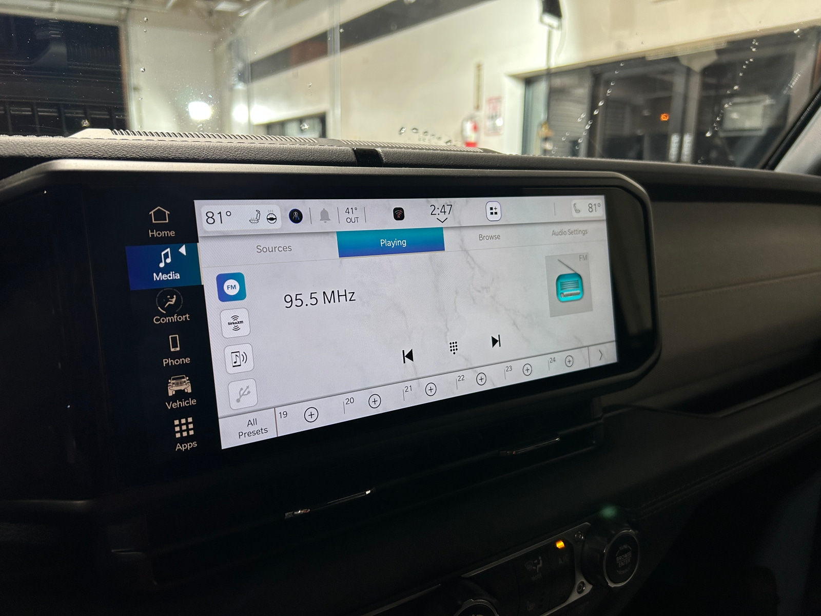 Thumbnail: 2024 Jeep Wrangler - 4