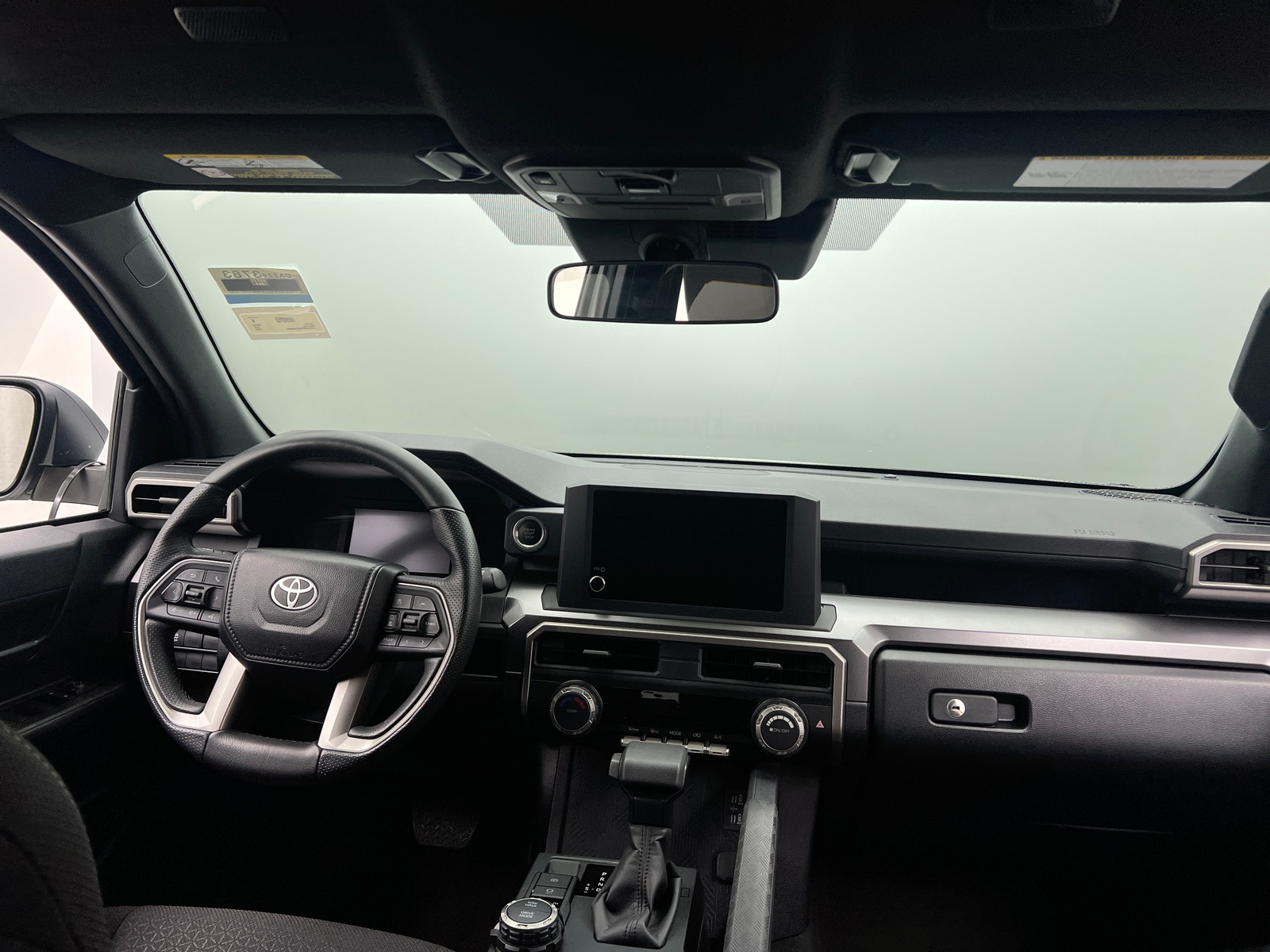 Thumbnail: 2025 Toyota 4Runner - 3