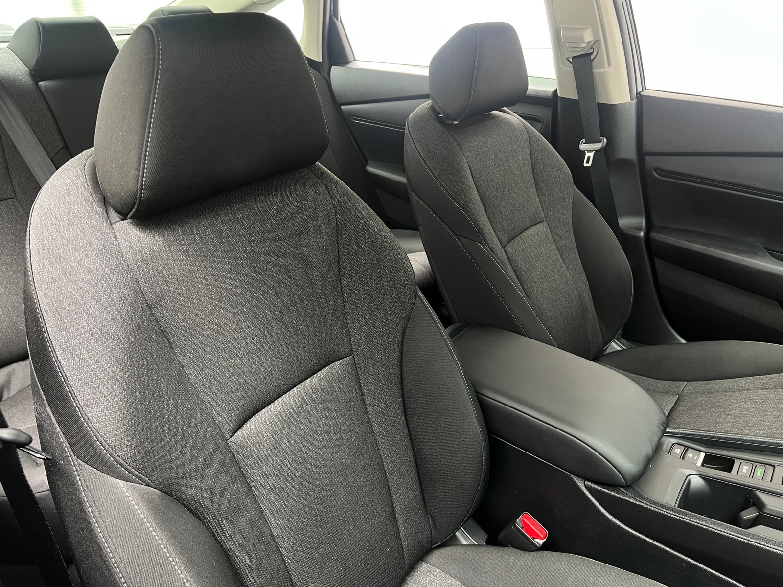 Thumbnail: 2025 Honda Accord - 2