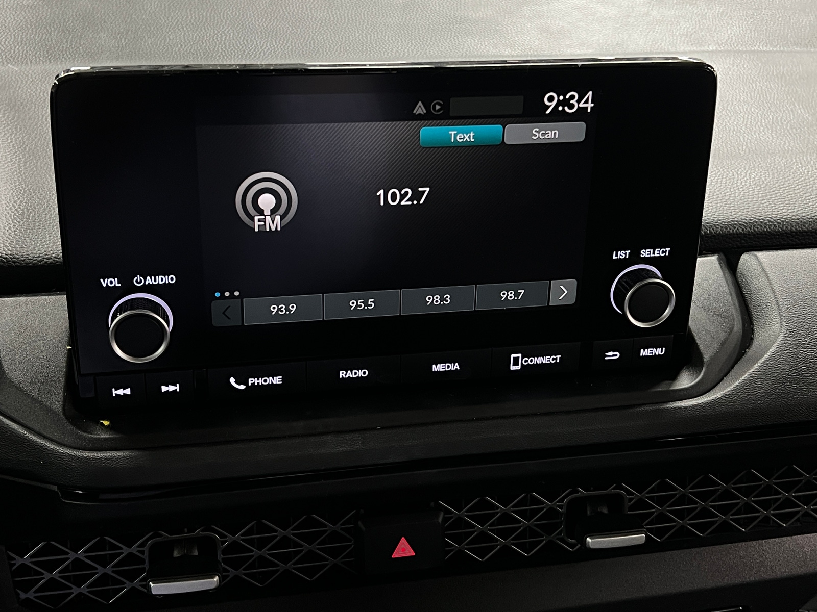 Thumbnail: 2025 Honda Accord - 4