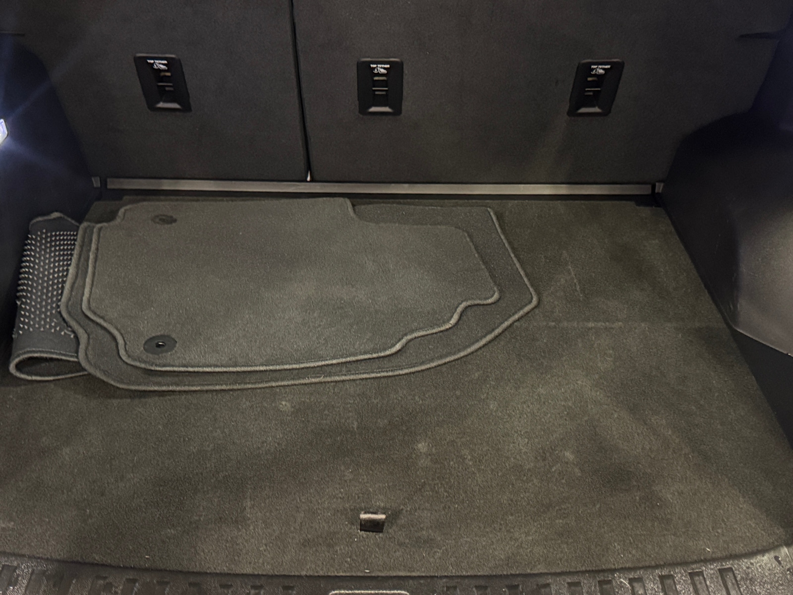 Thumbnail: 2025 Chevrolet Equinox - 7