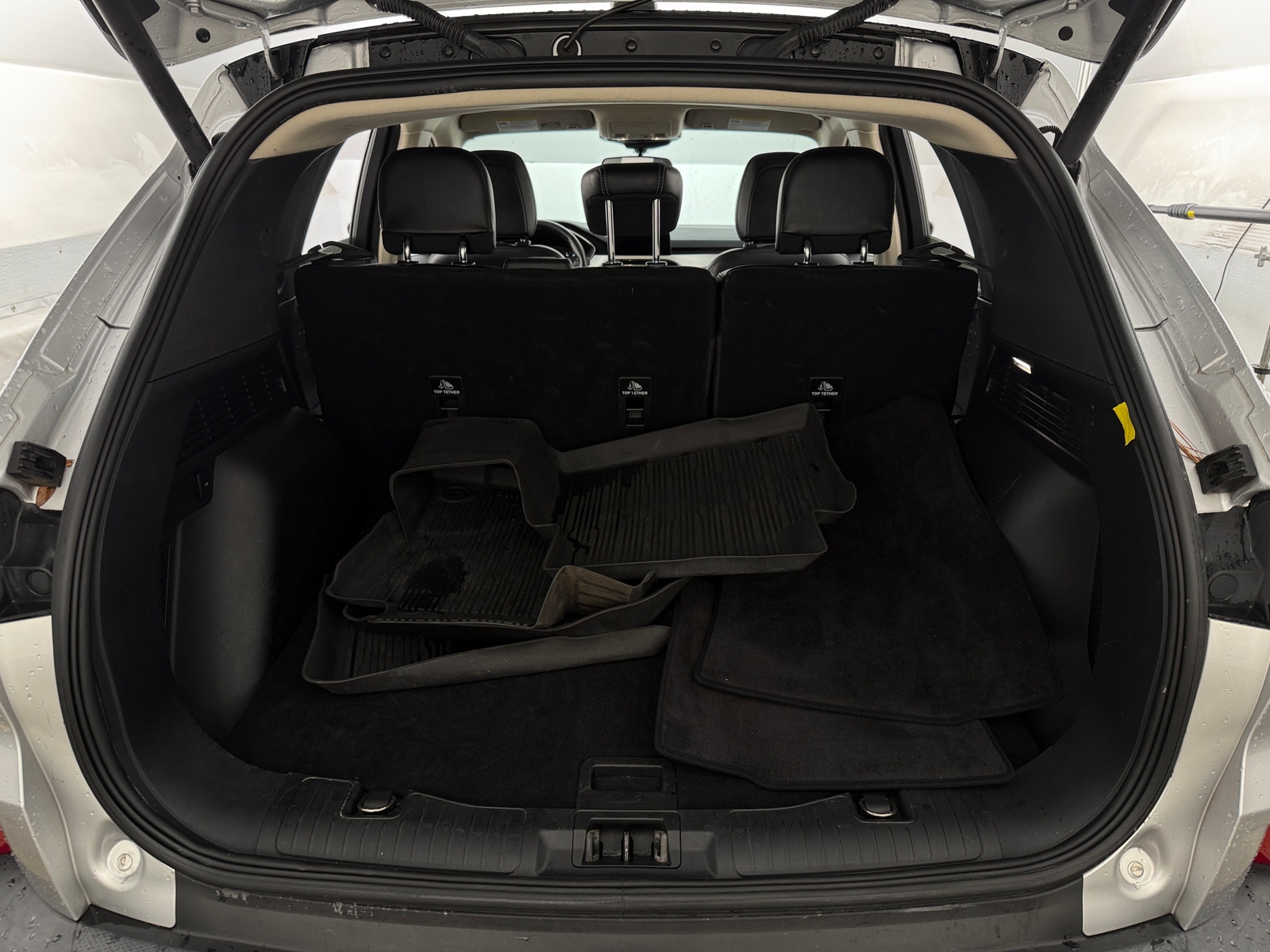 Thumbnail: 2020 Ford Escape - 6