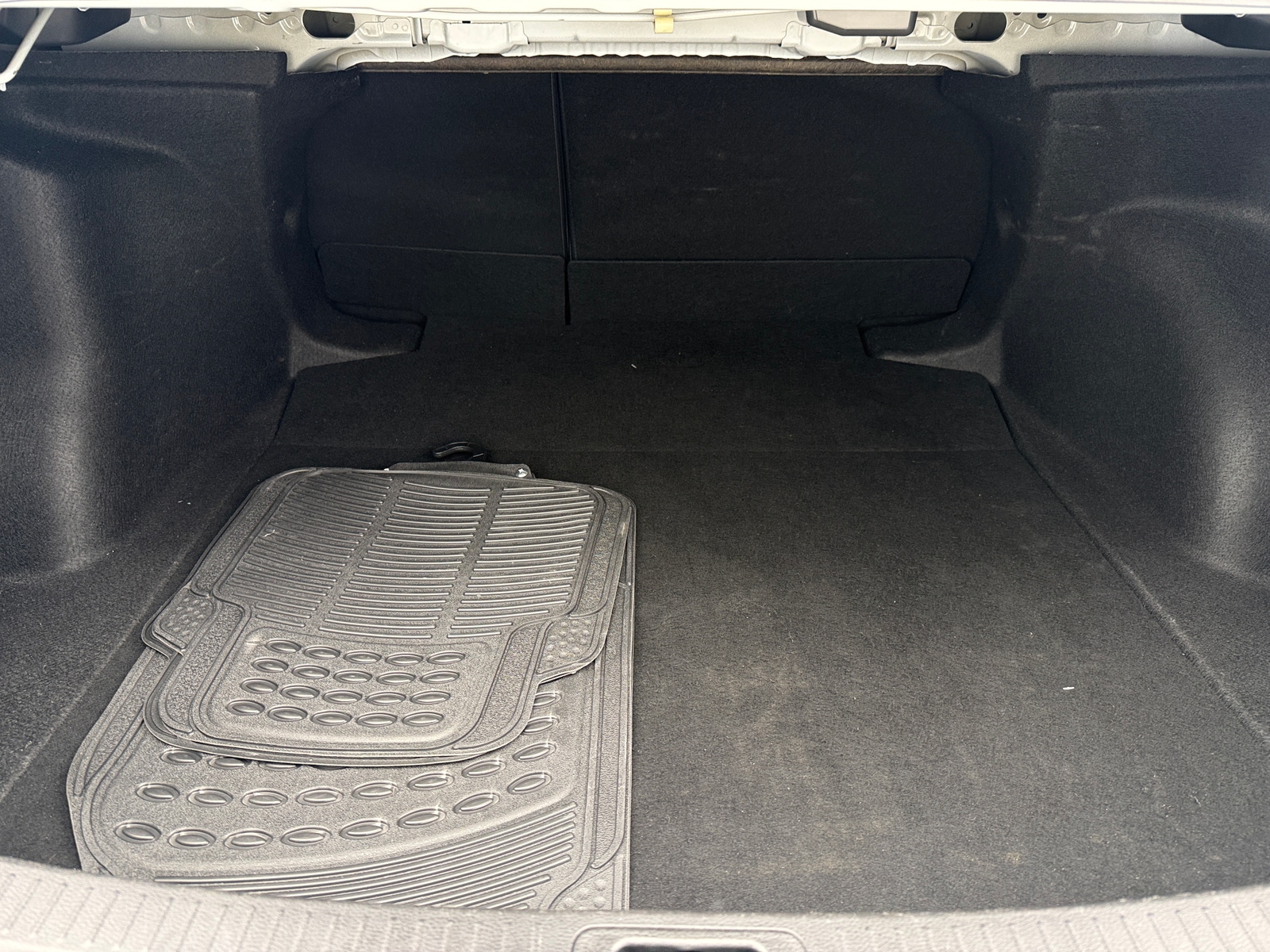 Thumbnail: 2025 Toyota Corolla - 7