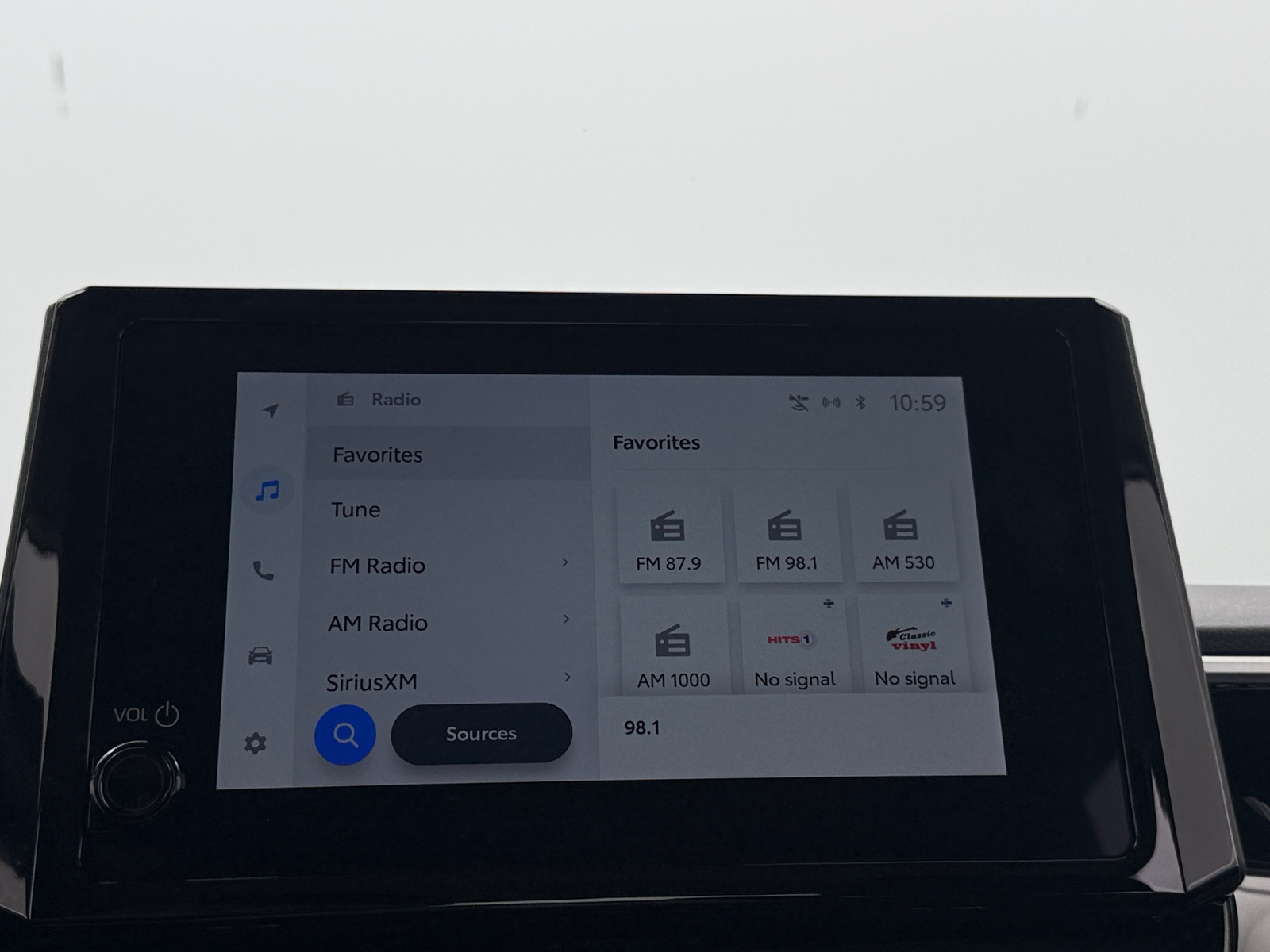 Thumbnail: 2025 Toyota Corolla - 4