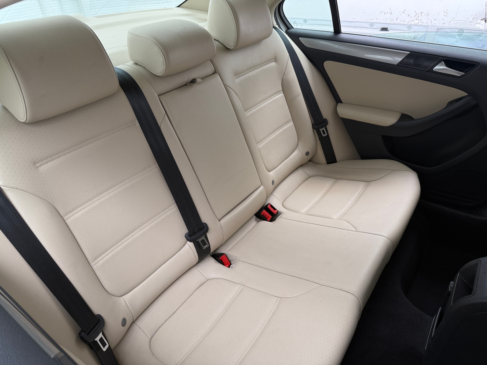 Thumbnail: 2018 Volkswagen Jetta - 5