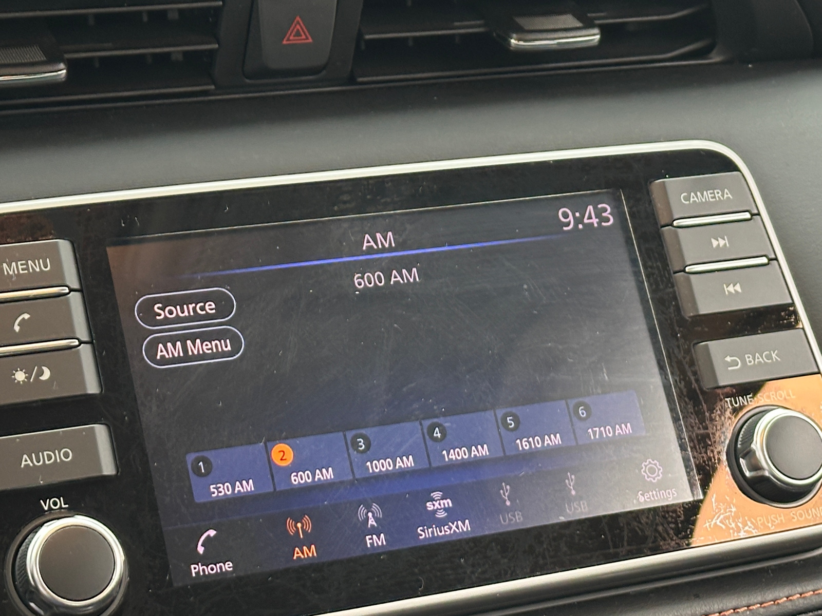 Thumbnail: 2018 Nissan Kicks - 4