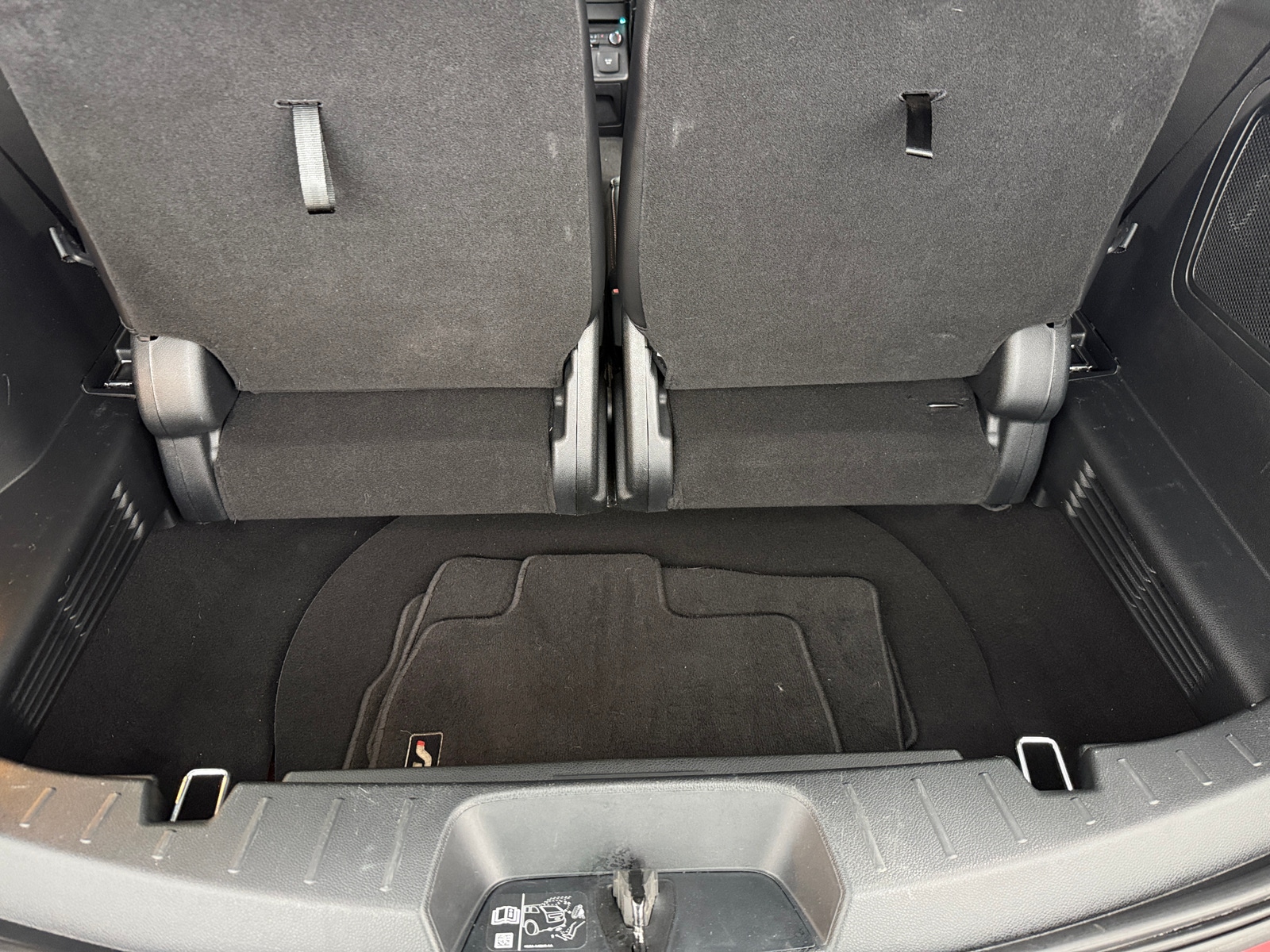 Thumbnail: 2018 Ford Explorer - 6