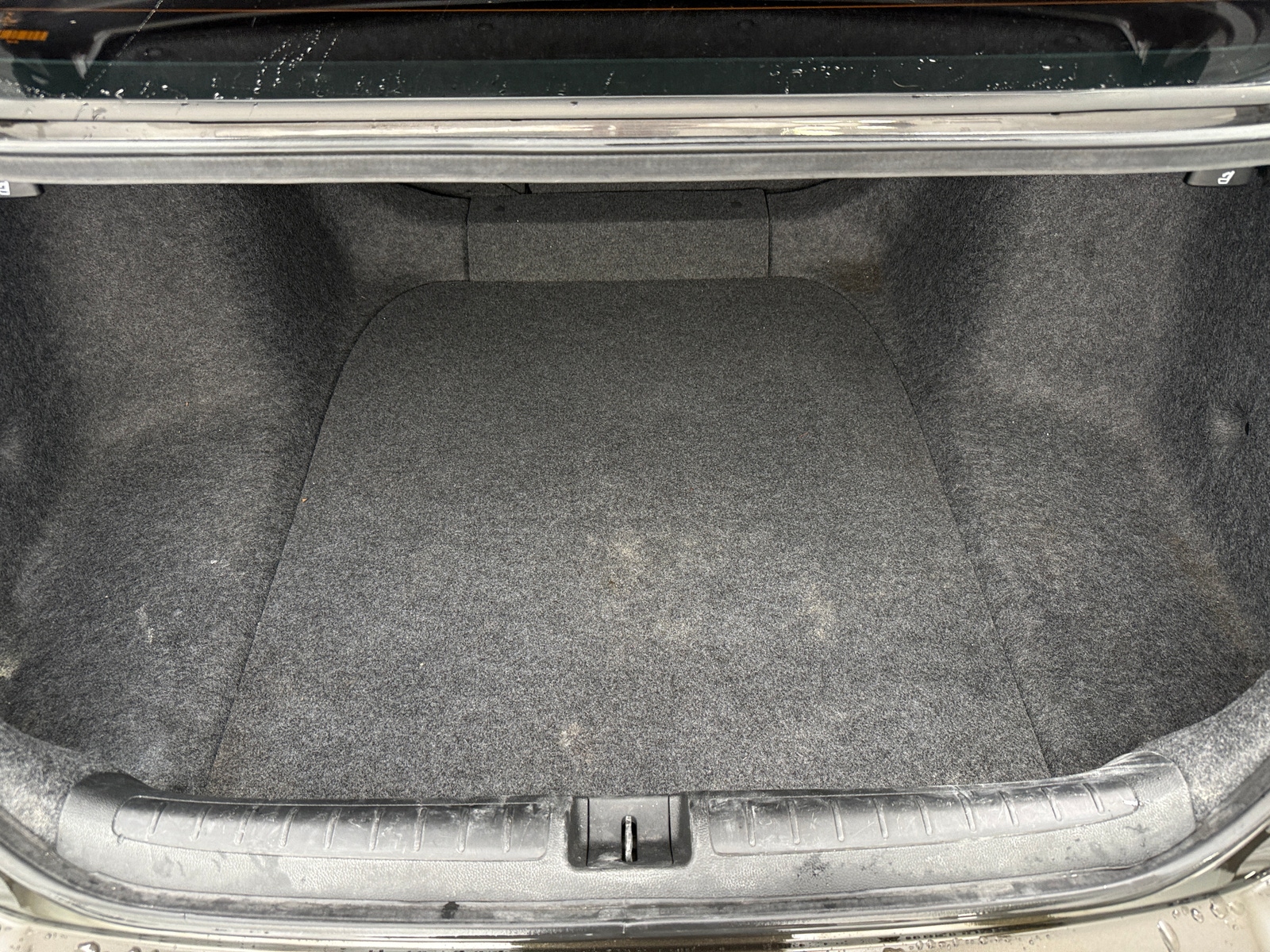 Thumbnail: 2018 Honda Accord - 6