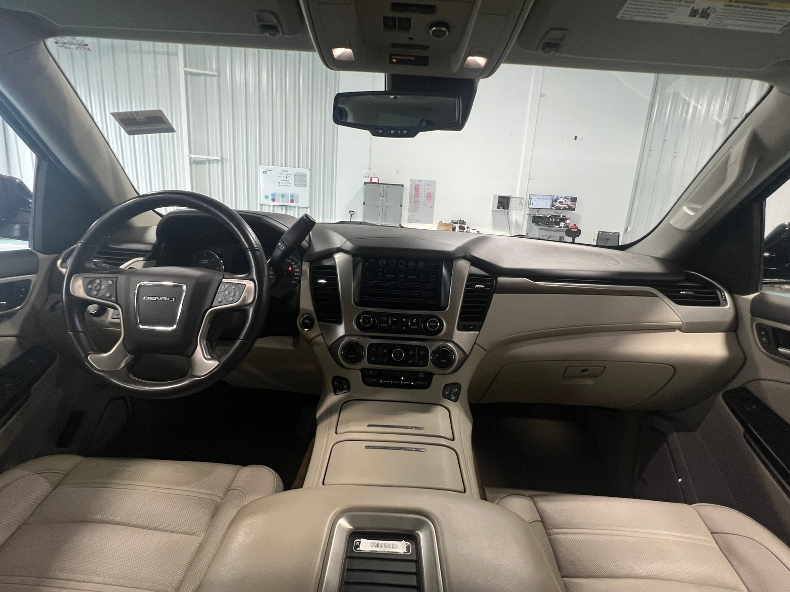 Thumbnail: 2020 GMC Yukon - 2