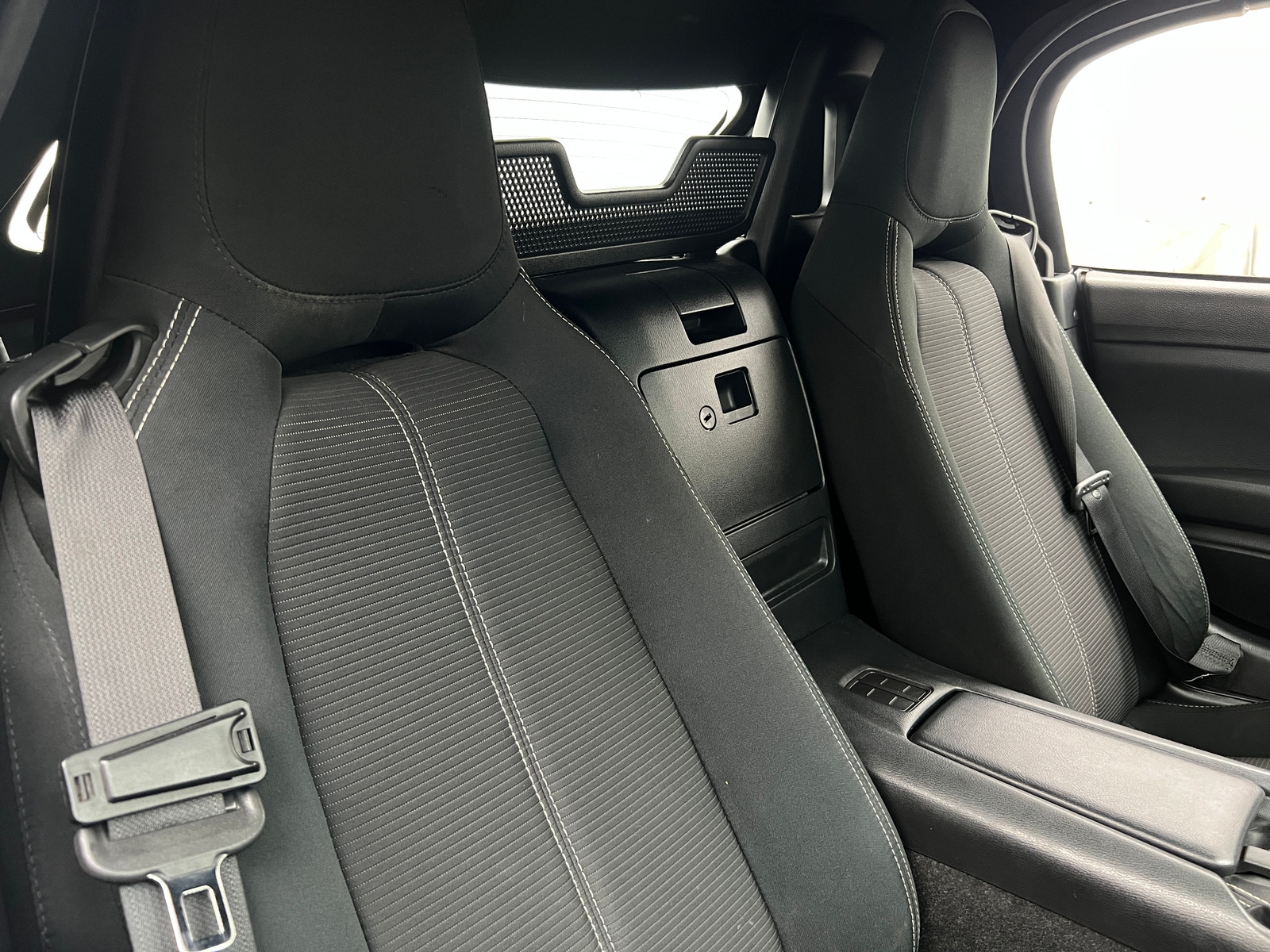 Thumbnail: 2019 Fiat 124 Spider - 2