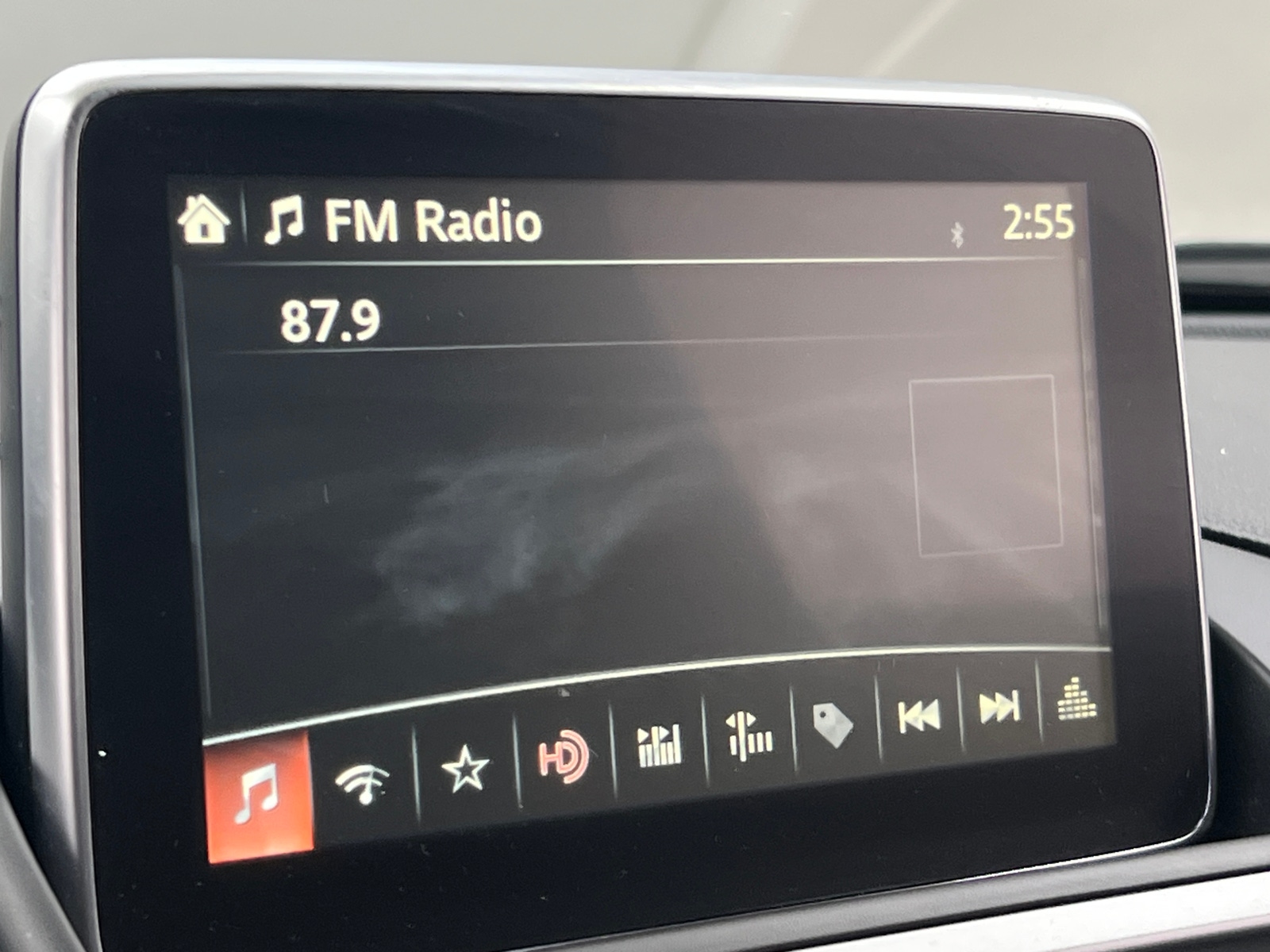 Thumbnail: 2019 Fiat 124 Spider - 4