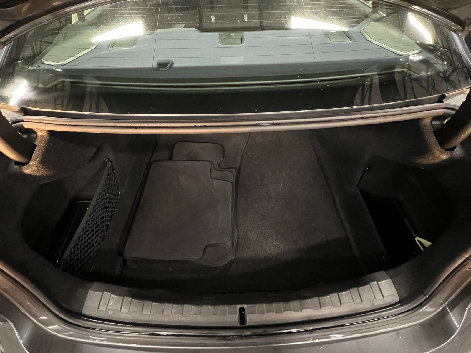 Thumbnail: 2021 BMW 3 Series - 6