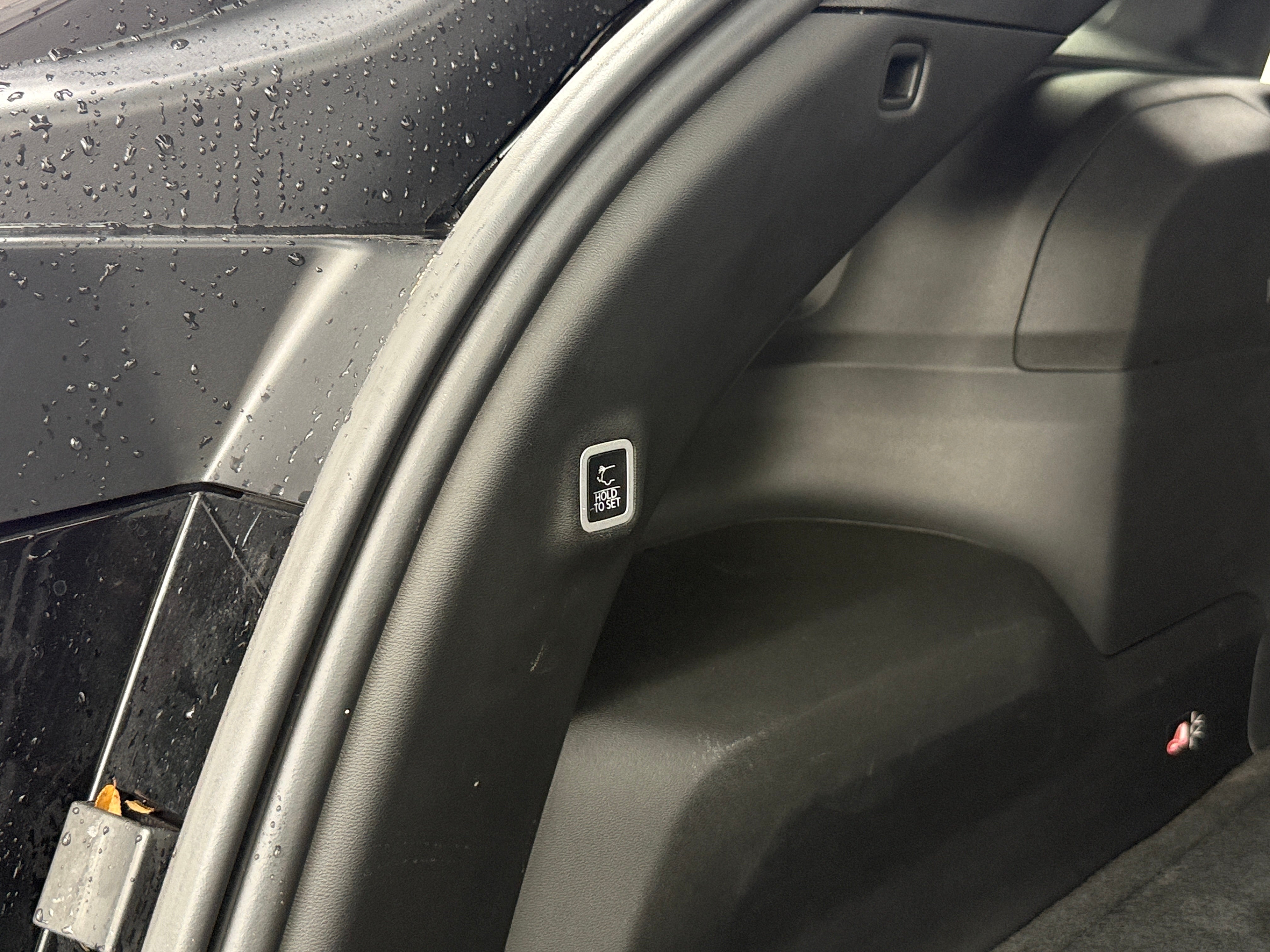 Used 2025 Jeep Wagoneer S Limited with VIN 3C4RJNCK8ST589545 for sale in Oak Creek, WI