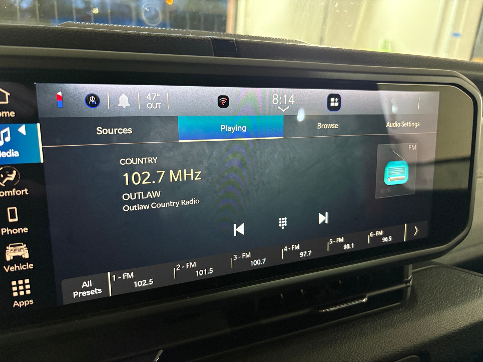 Thumbnail: 2025 Jeep Wrangler - 4